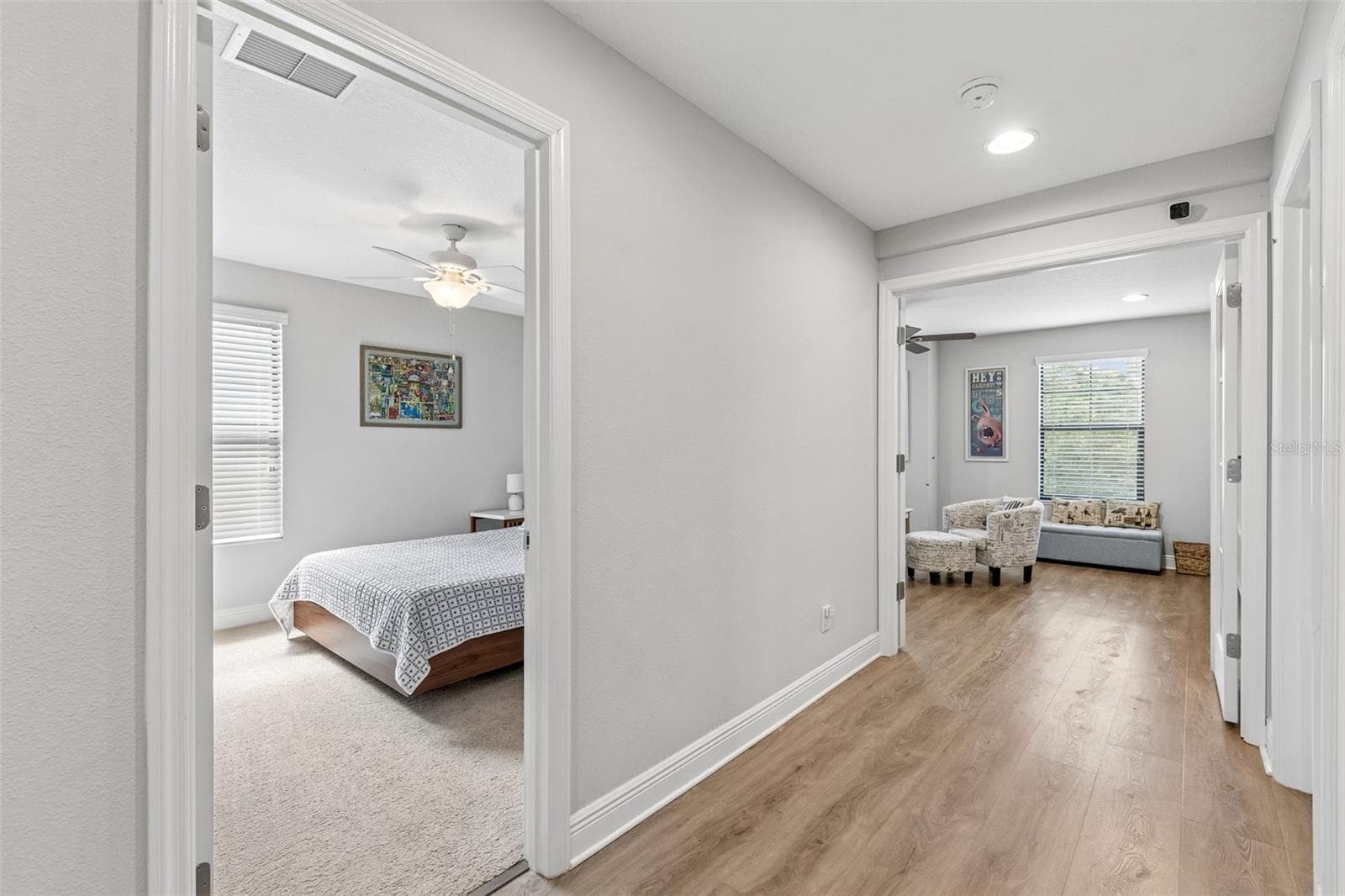 17576 TERRAZZO WAY — photo 38 of 85