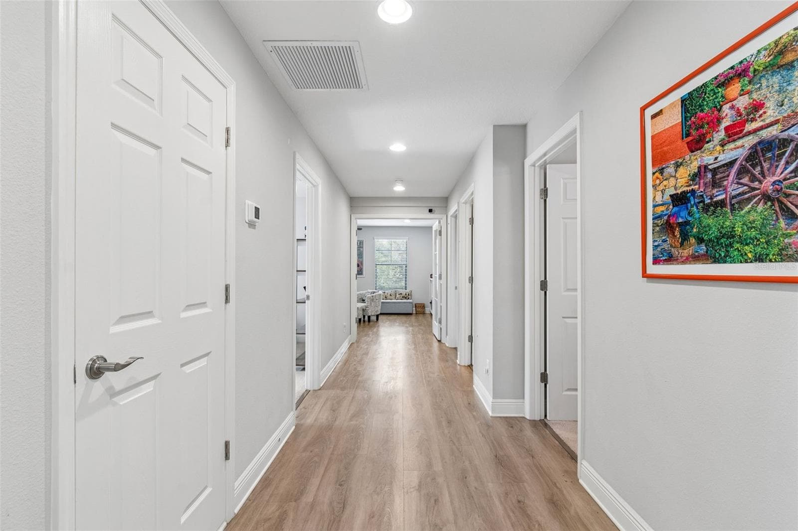 17576 TERRAZZO WAY — photo 23 of 85