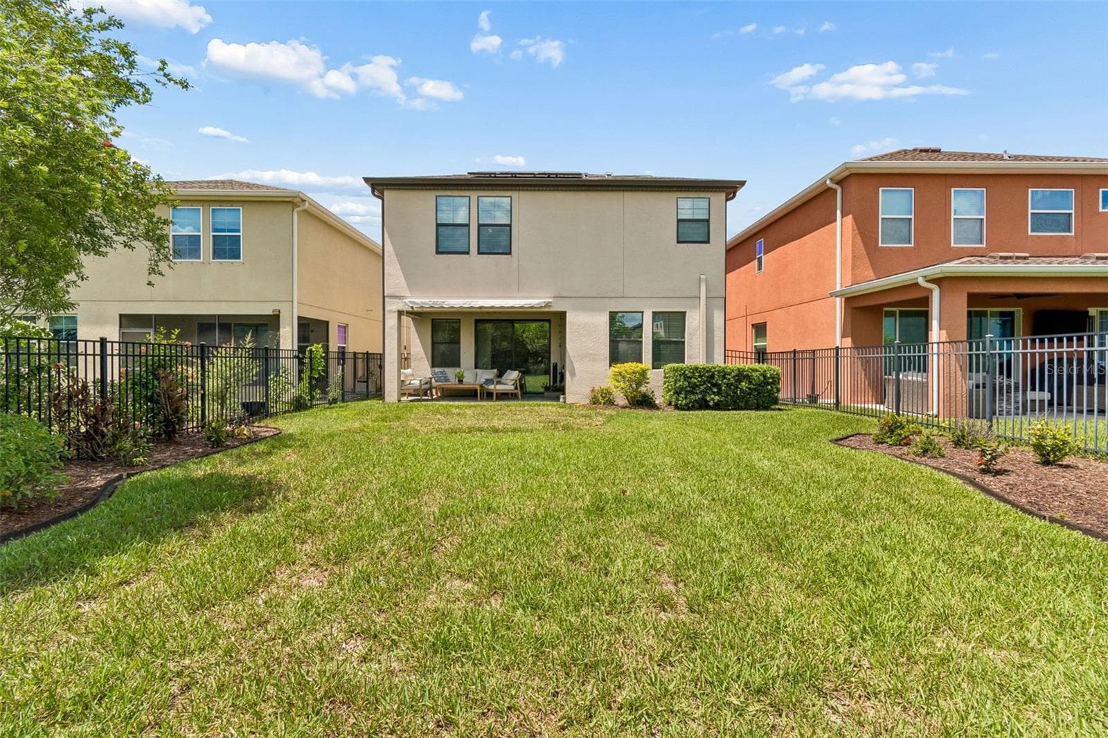 17576 TERRAZZO WAY — photo 45 of 85