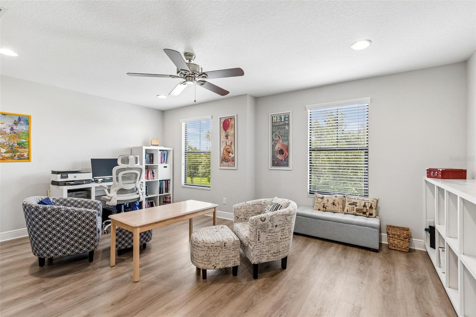 17576 TERRAZZO WAY — photo 39 of 85