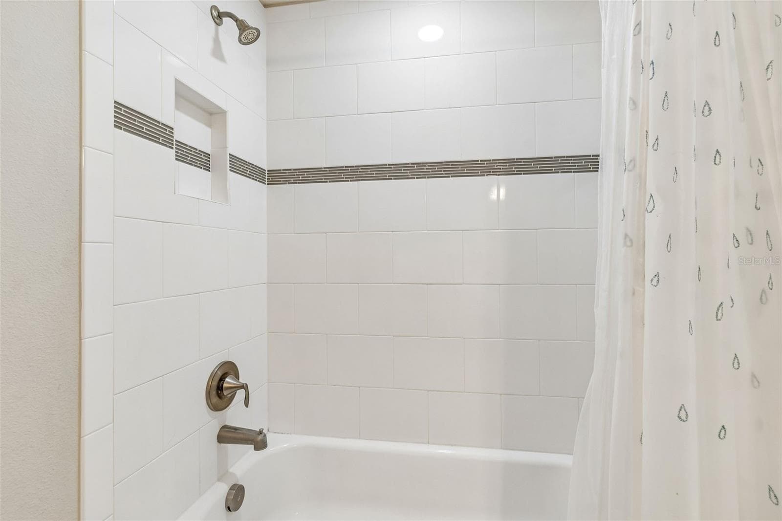 17576 TERRAZZO WAY — photo 35 of 85