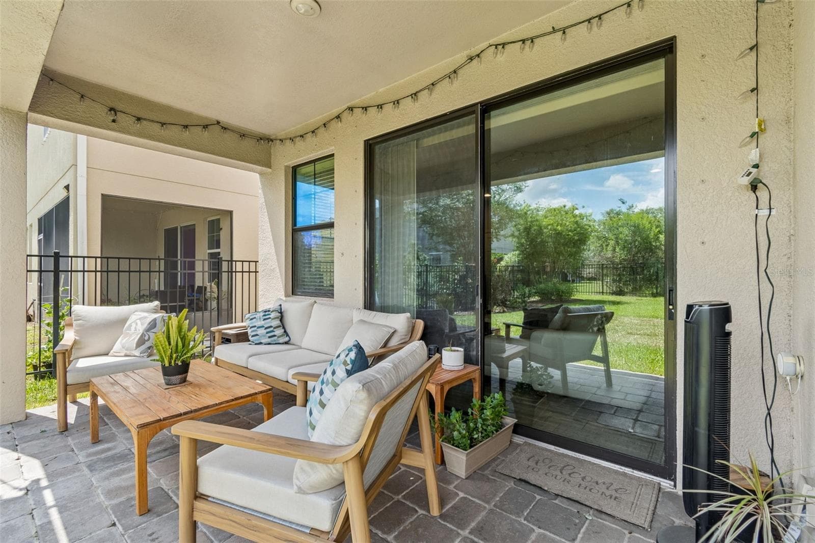 17576 TERRAZZO WAY — photo 47 of 85
