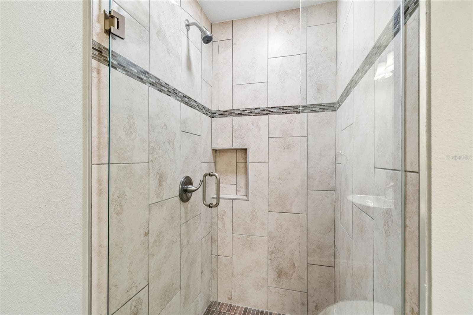 17576 TERRAZZO WAY — photo 19 of 85