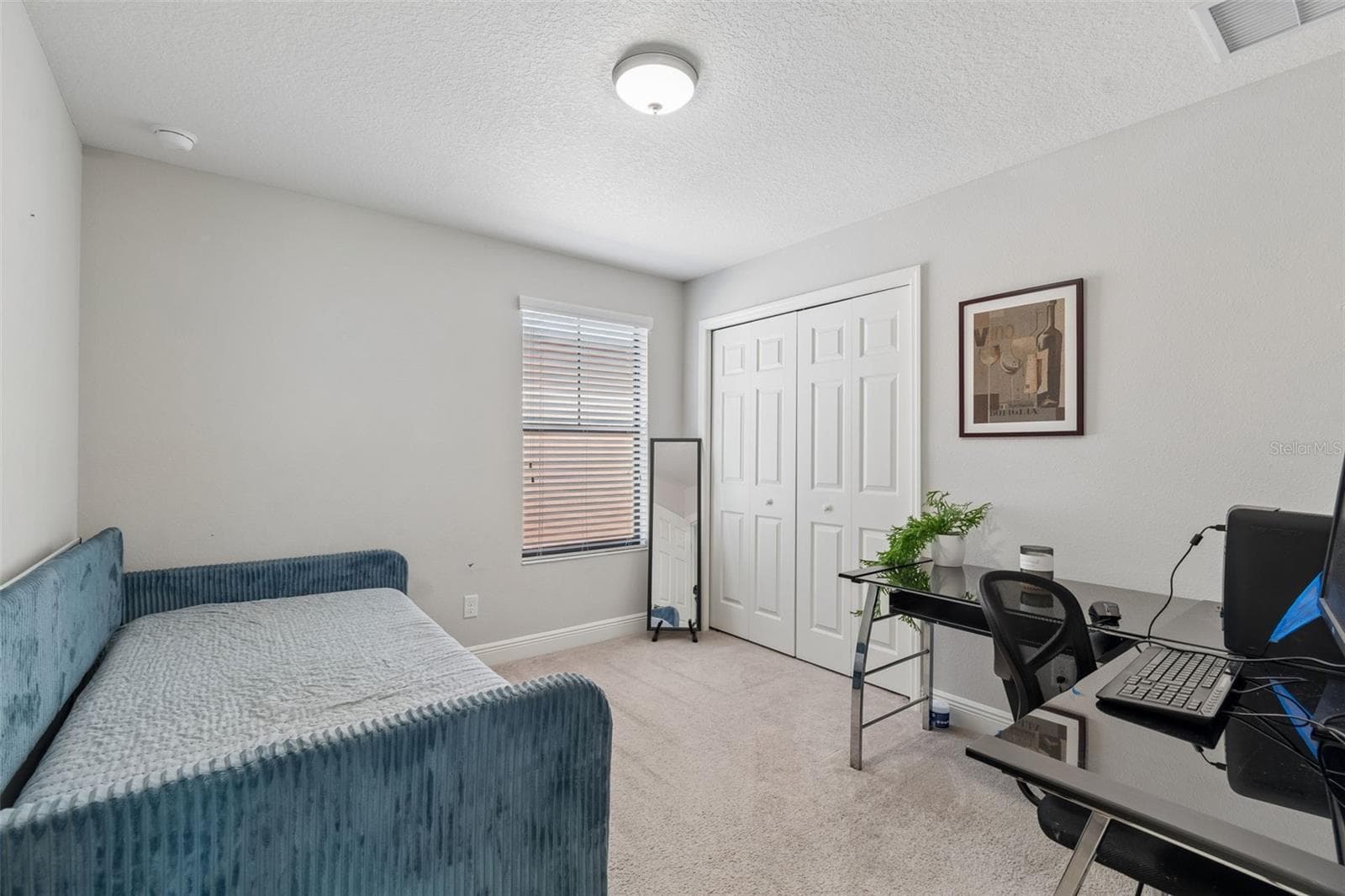 17576 TERRAZZO WAY — photo 31 of 85