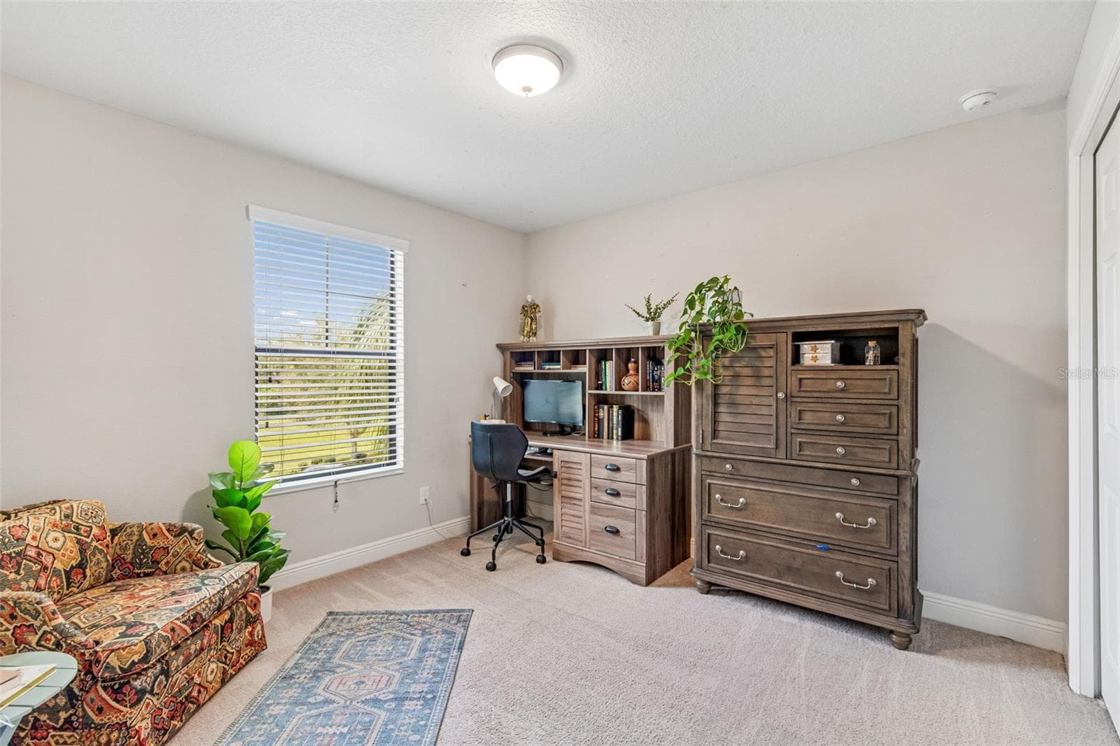 17576 TERRAZZO WAY — photo 36 of 85