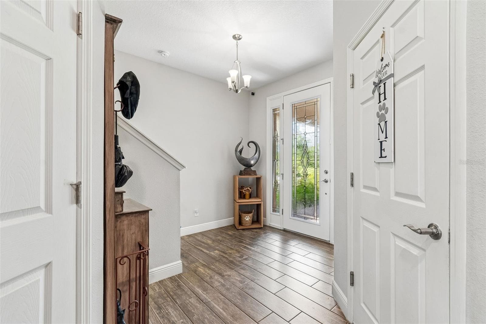 17576 TERRAZZO WAY — photo 5 of 85