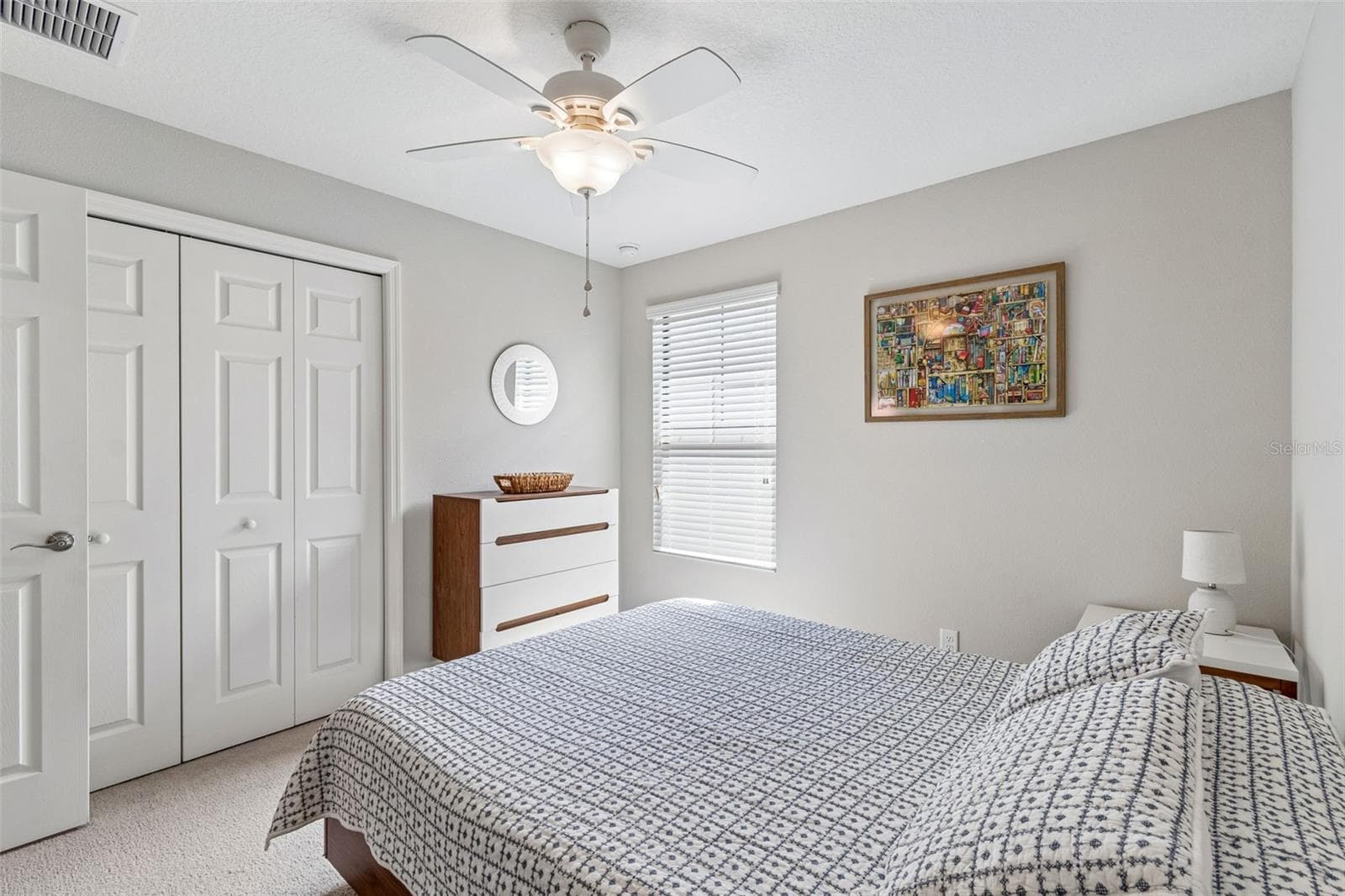 17576 TERRAZZO WAY — photo 33 of 85