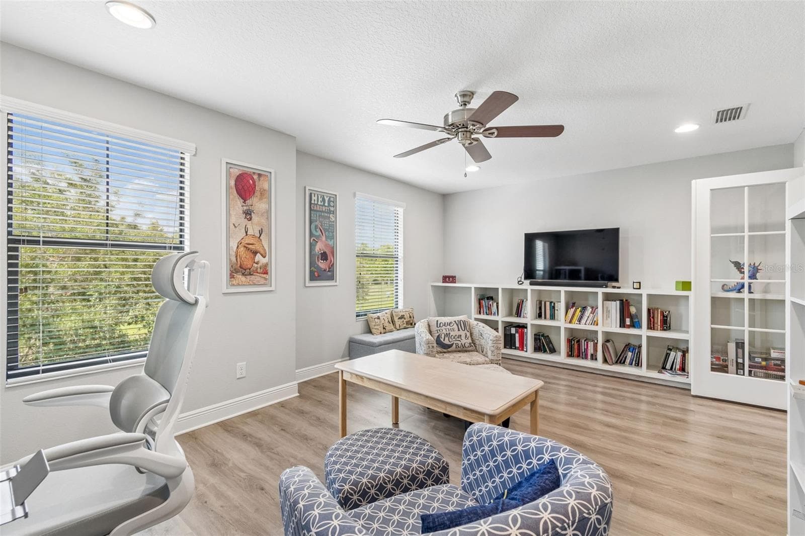 17576 TERRAZZO WAY — photo 40 of 85