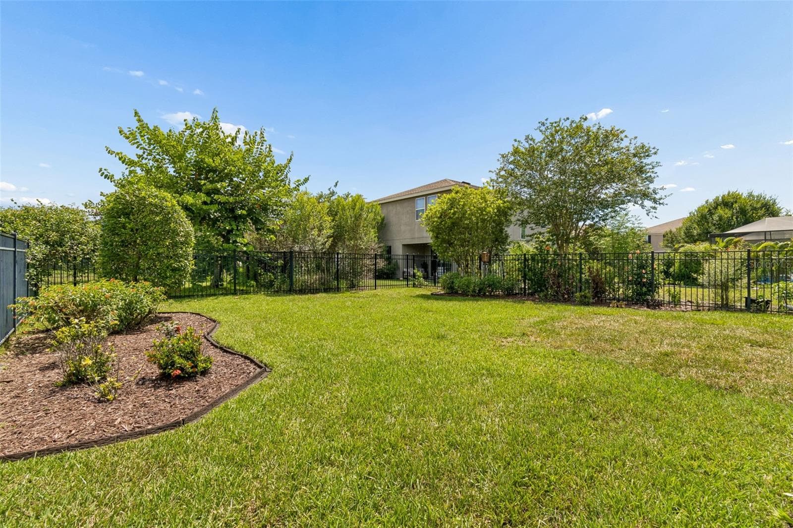 17576 TERRAZZO WAY — photo 44 of 85
