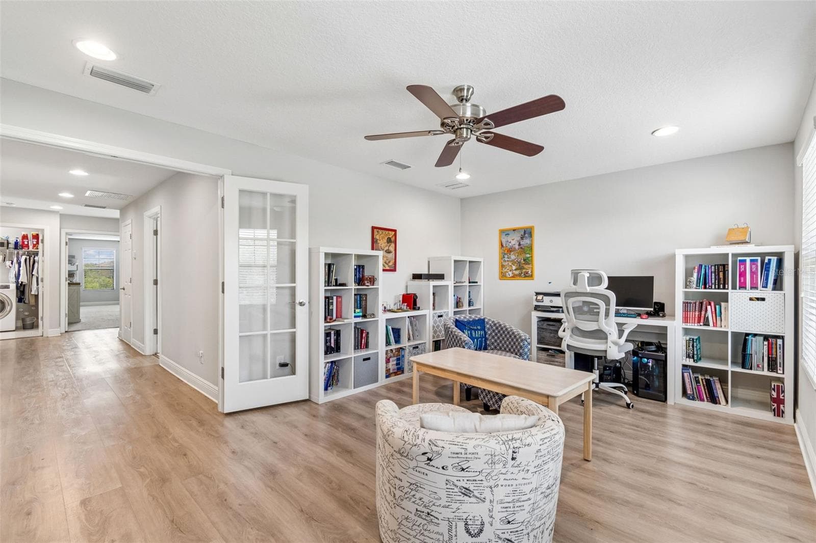 17576 TERRAZZO WAY — photo 41 of 85