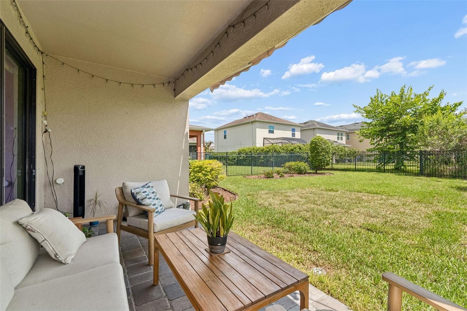 17576 TERRAZZO WAY — photo 46 of 85