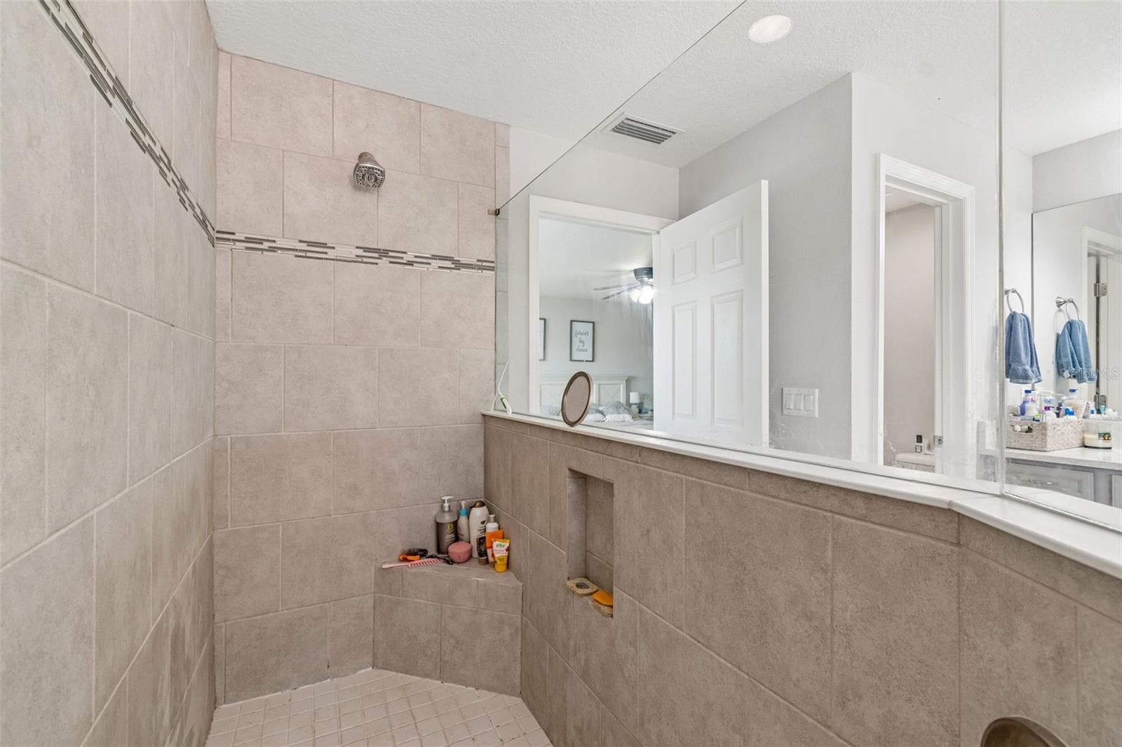 17576 TERRAZZO WAY — photo 30 of 85