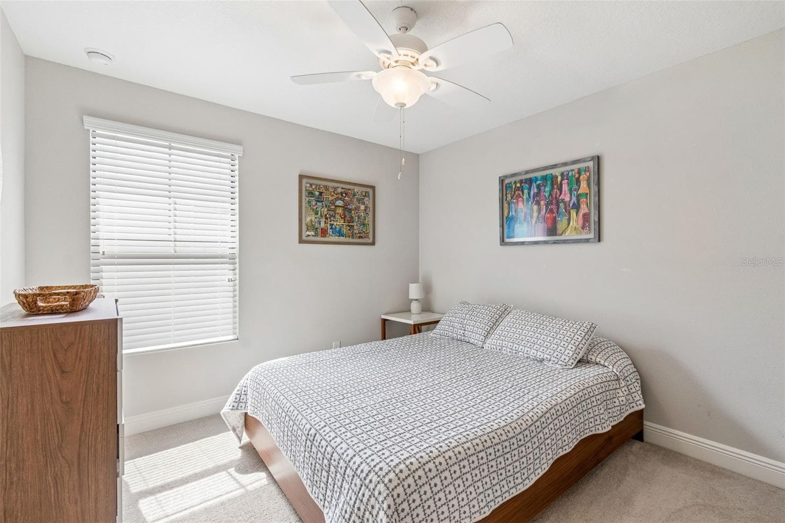 17576 TERRAZZO WAY — photo 32 of 85