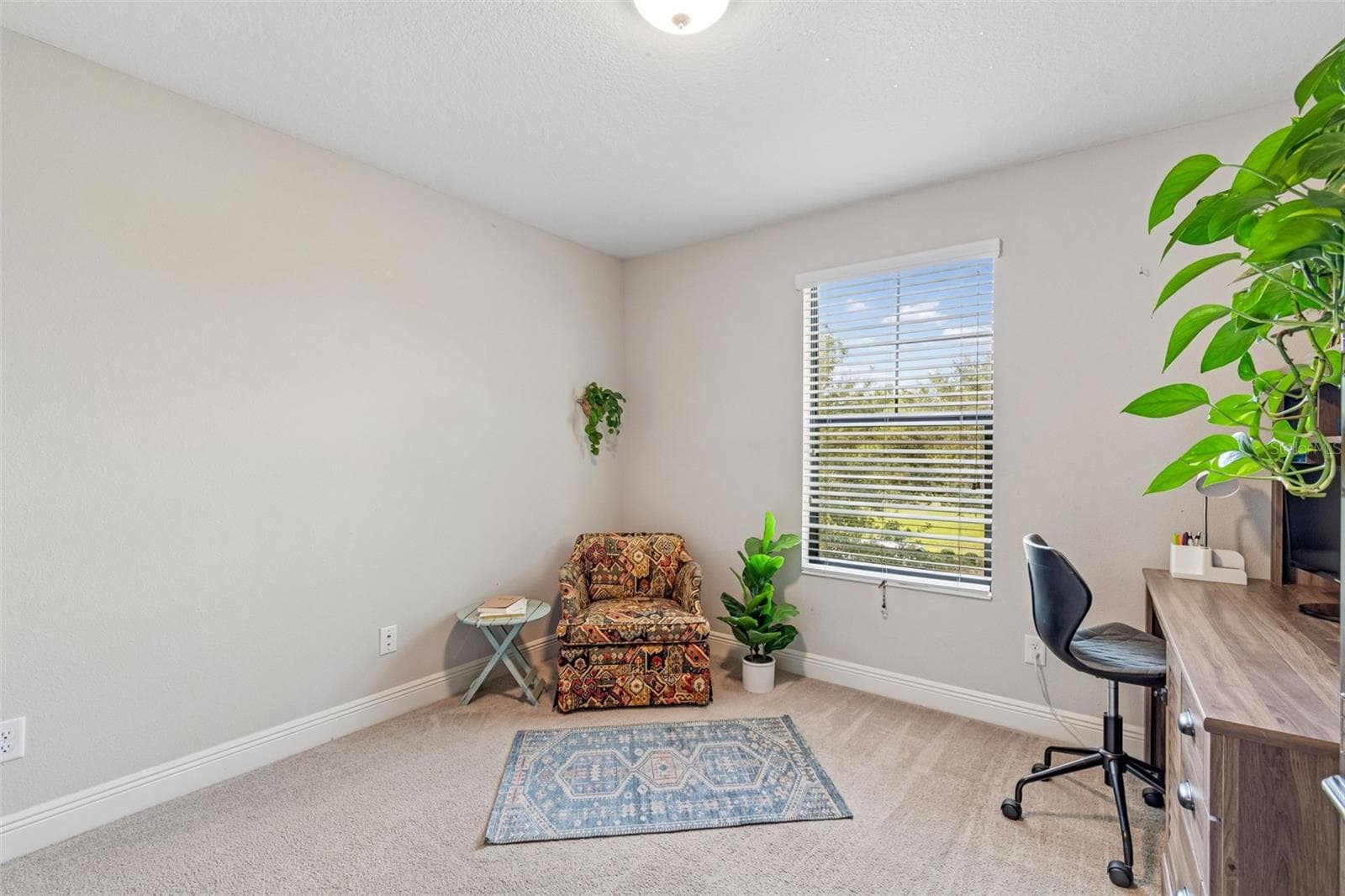 17576 TERRAZZO WAY — photo 37 of 85