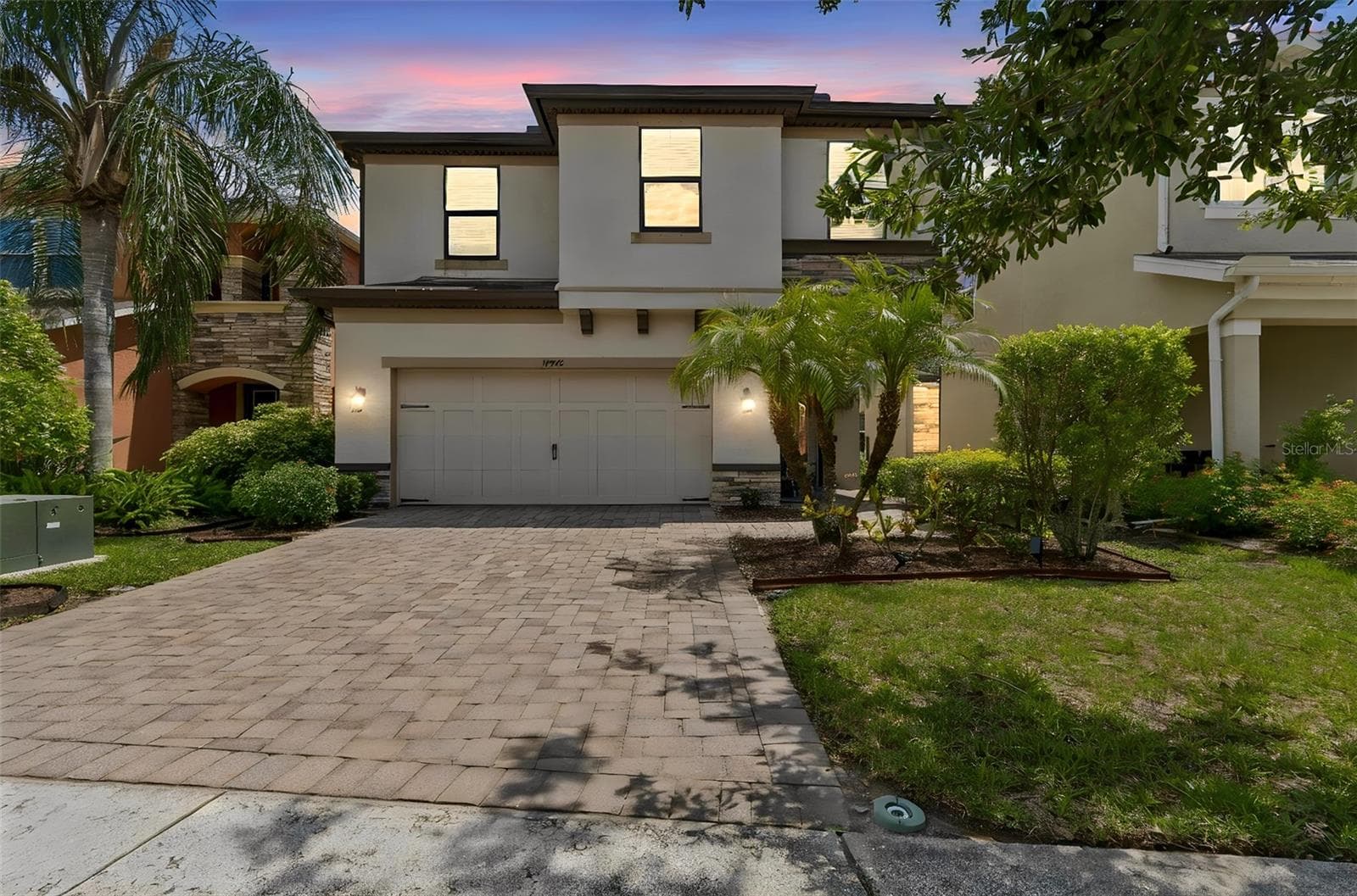 17576 TERRAZZO WAY — photo 1 of 85