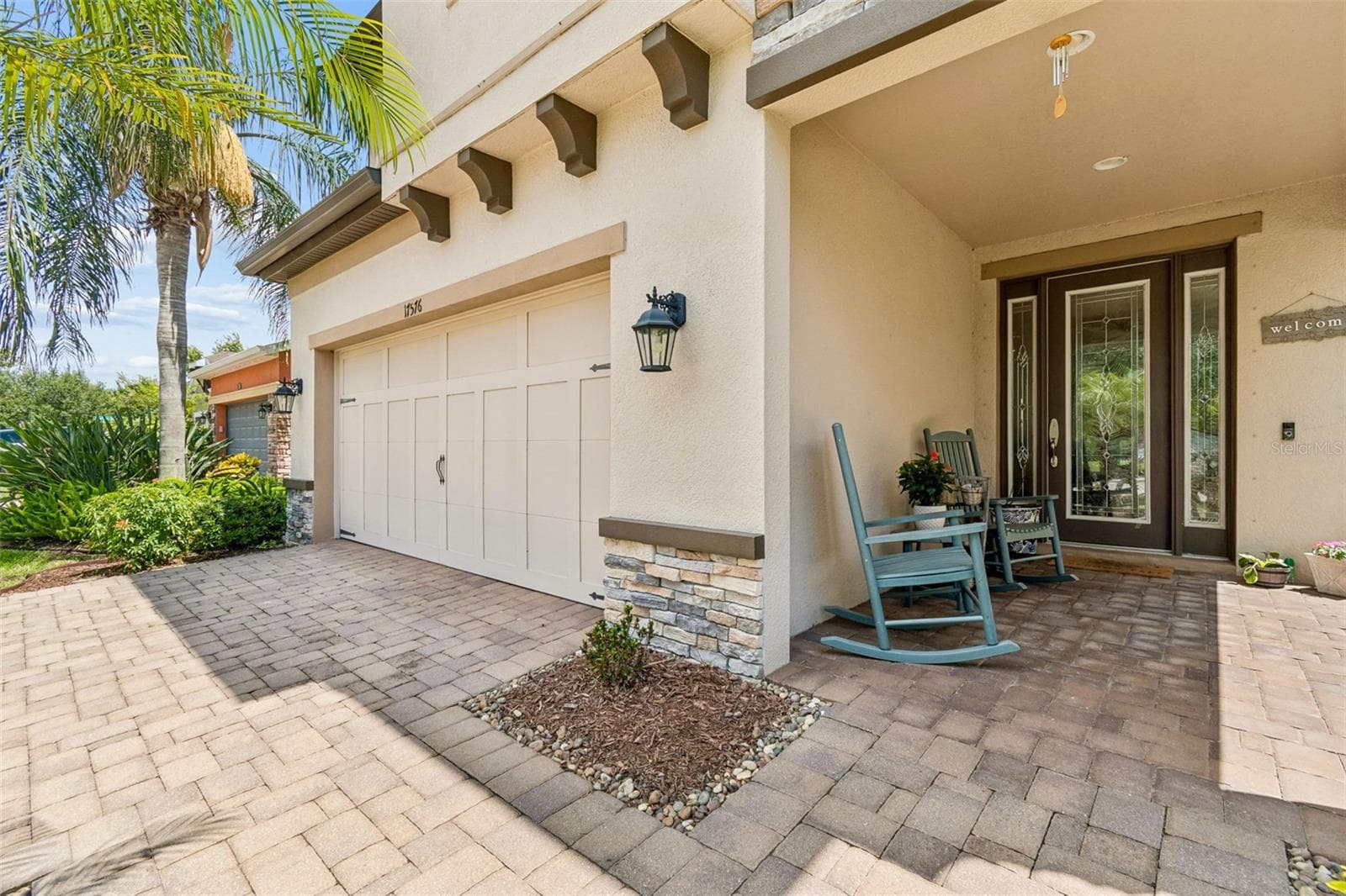 17576 TERRAZZO WAY — photo 4 of 85