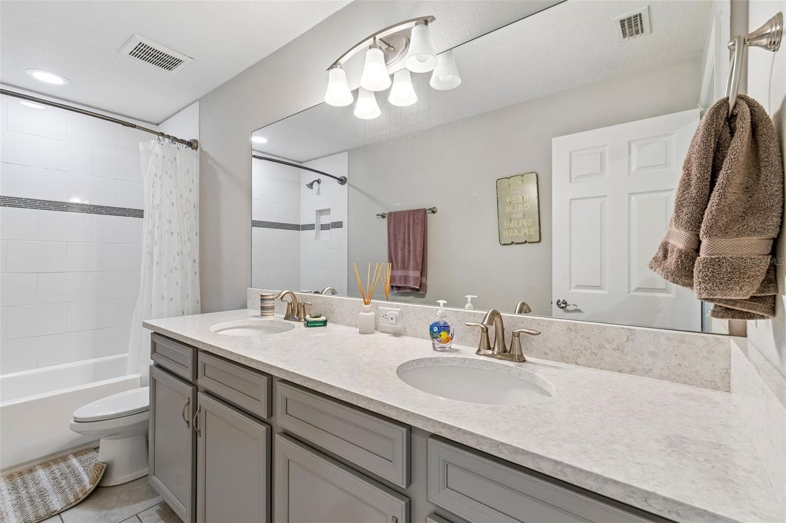 17576 TERRAZZO WAY — photo 34 of 85