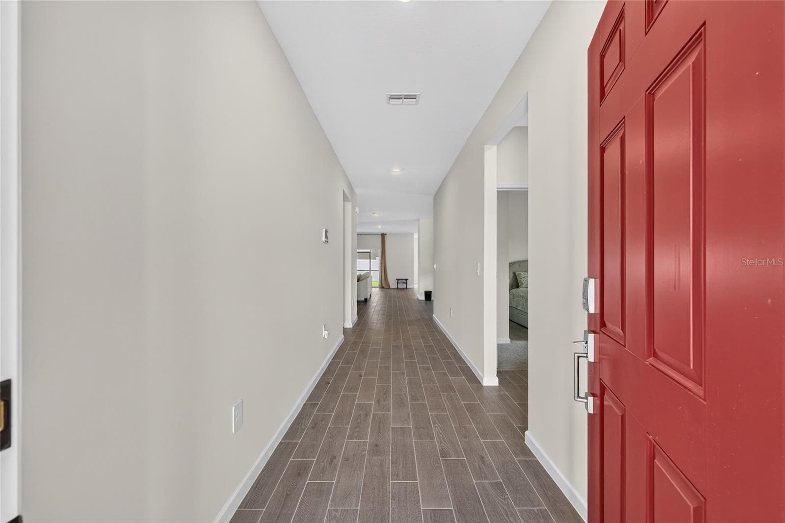 8846 69TH TERRACE — photo 8 of 42
