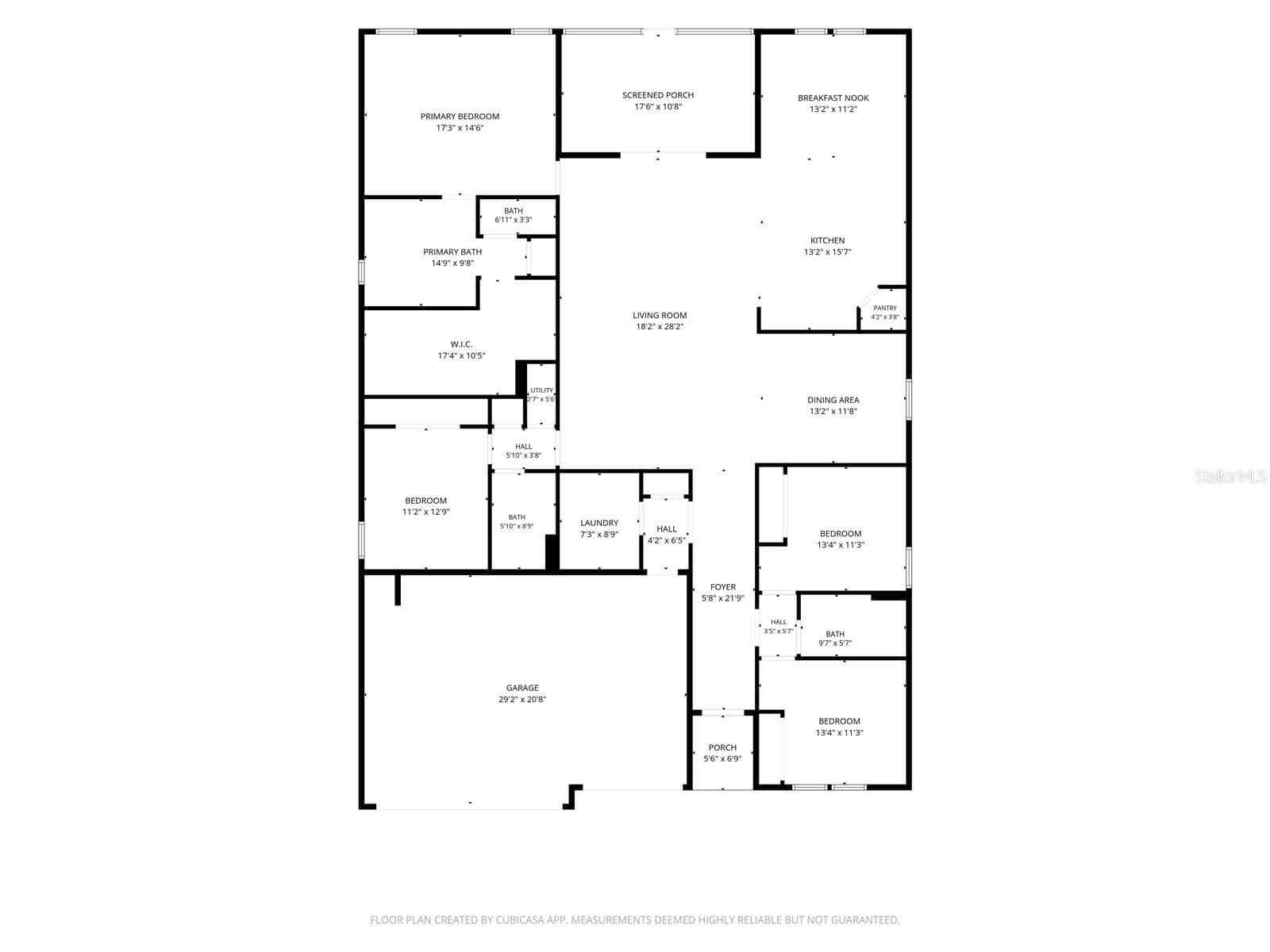 8846 69TH TERRACE — photo 42 of 42