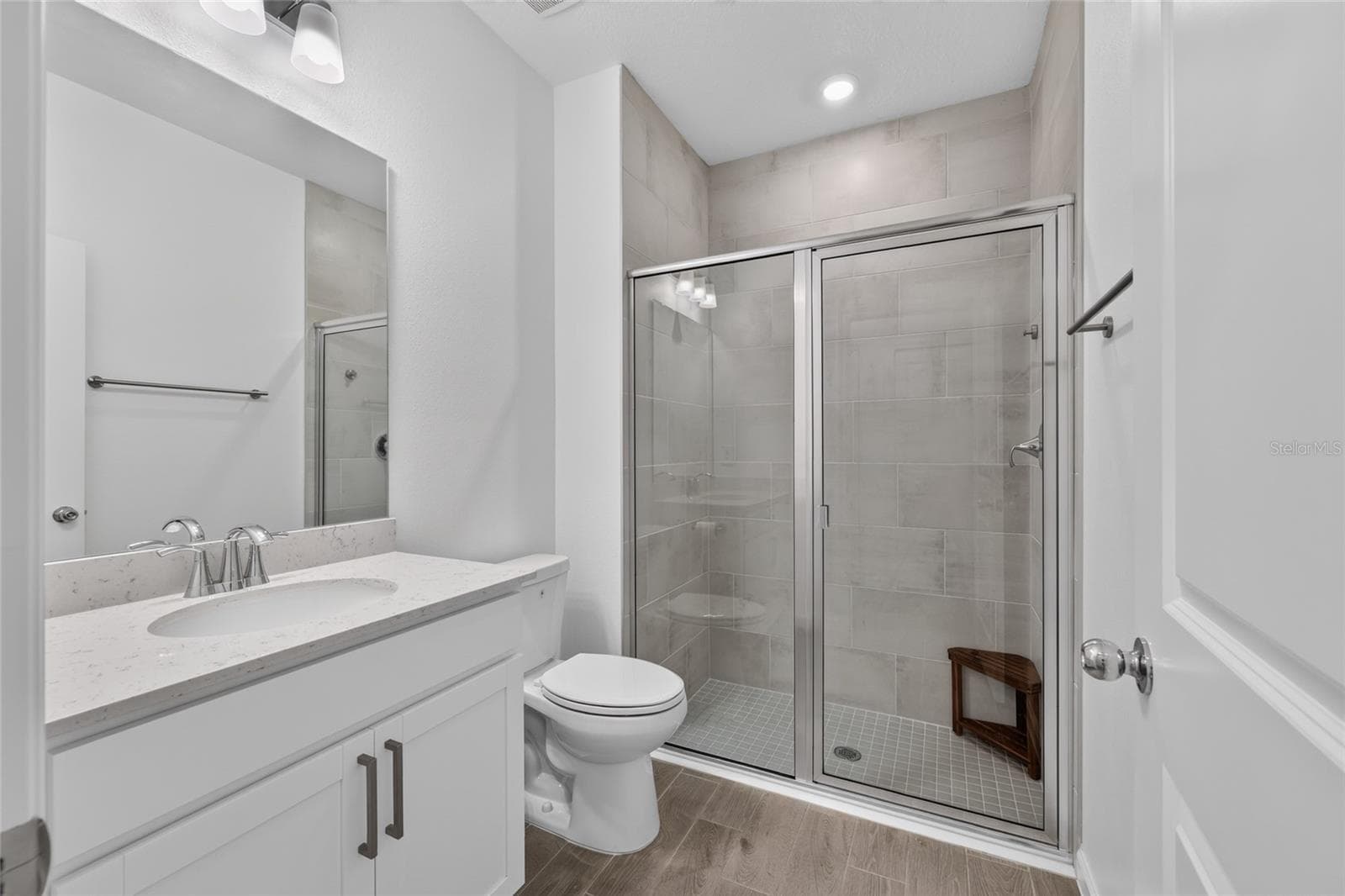 8846 69TH TERRACE — photo 33 of 42