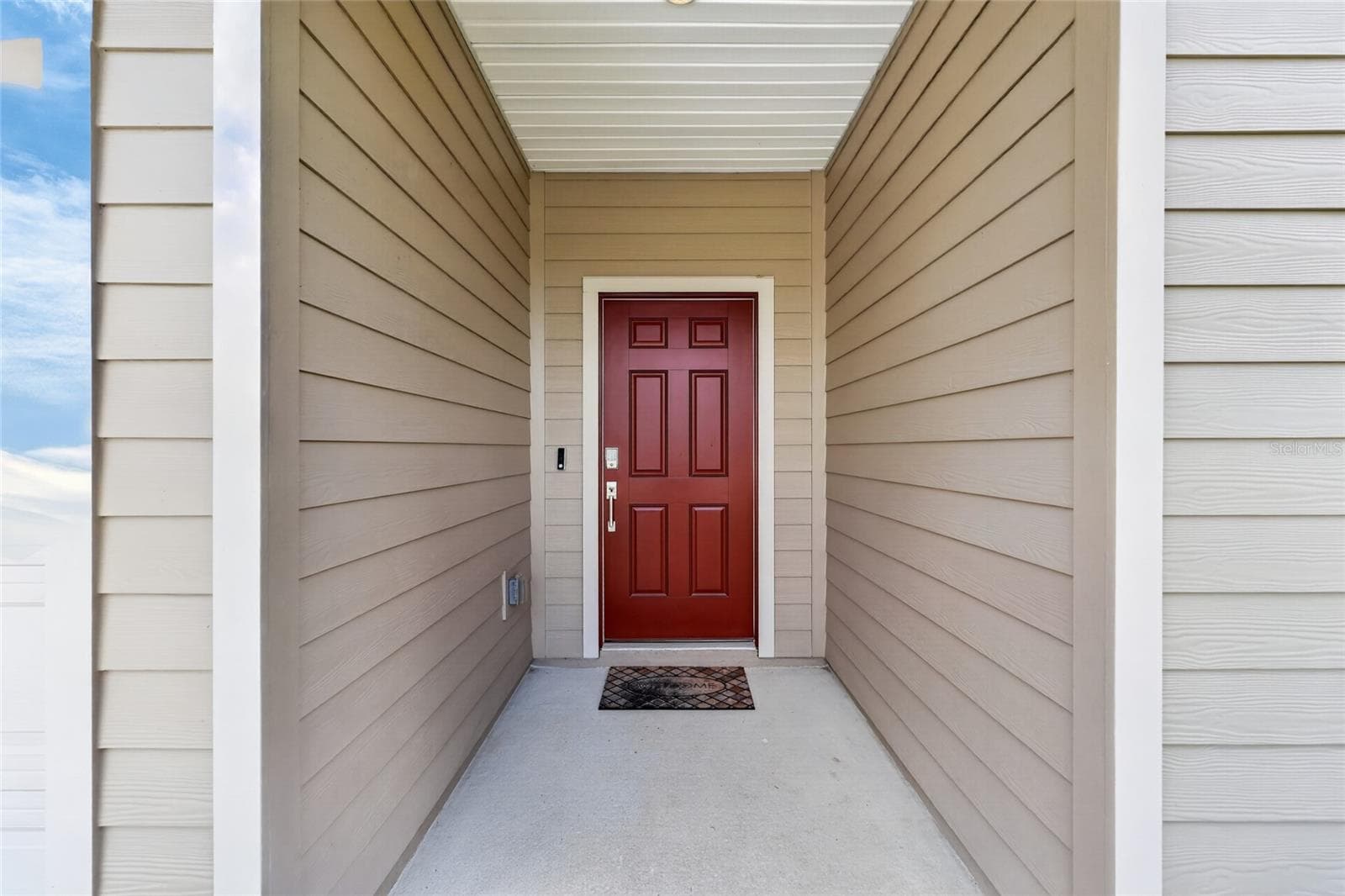 8846 69TH TERRACE — photo 7 of 42
