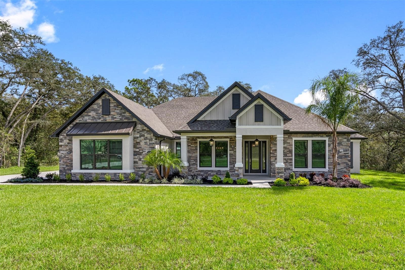 13704 OLDENBURG DRIVE — photo 1 of 14