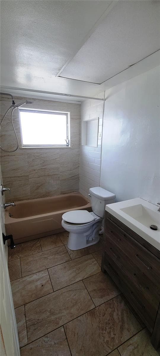 5200 CHET DRIVE — photo 14 of 16