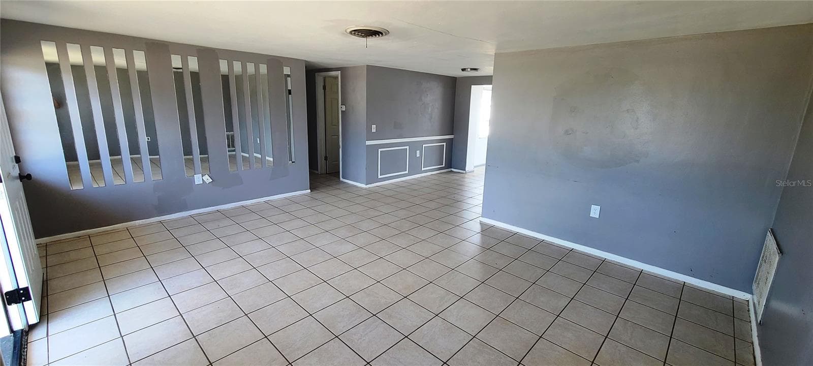 5200 CHET DRIVE — photo 8 of 16