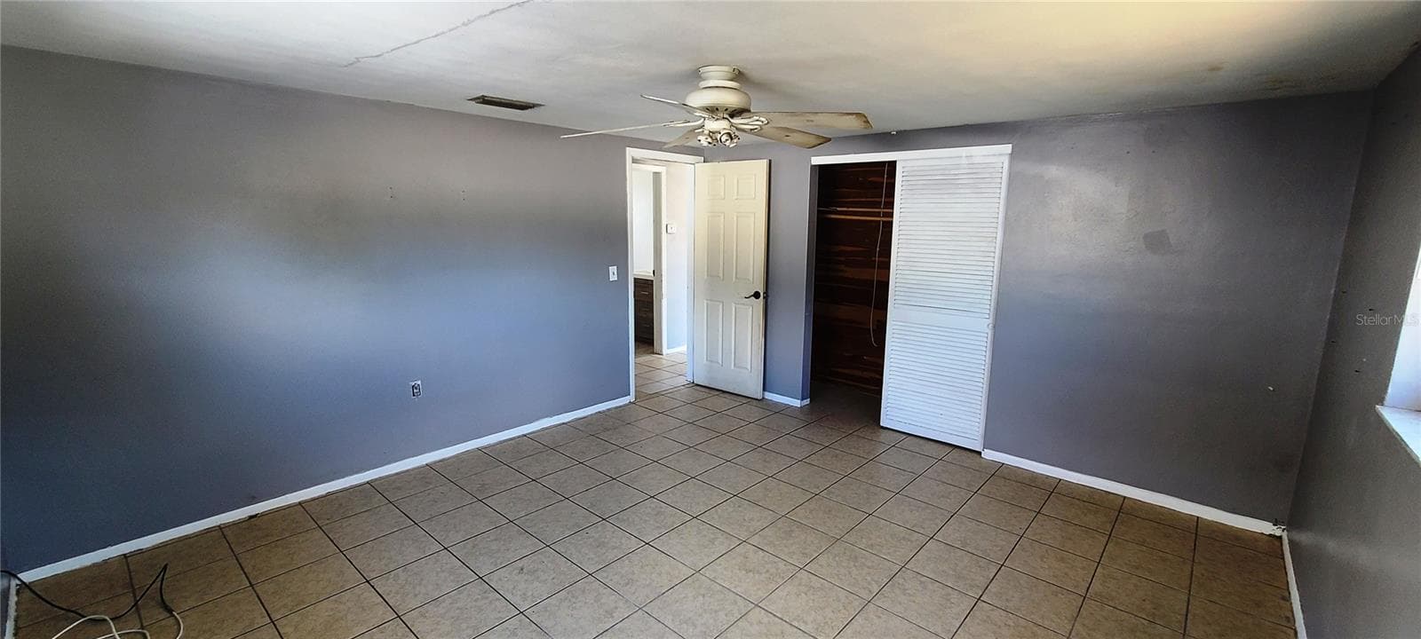 5200 CHET DRIVE — photo 16 of 16