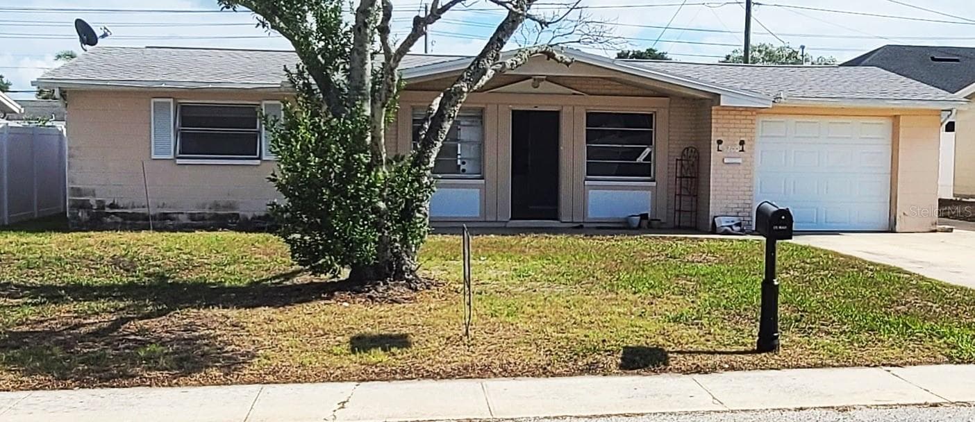 5200 CHET DRIVE — photo 1 of 16