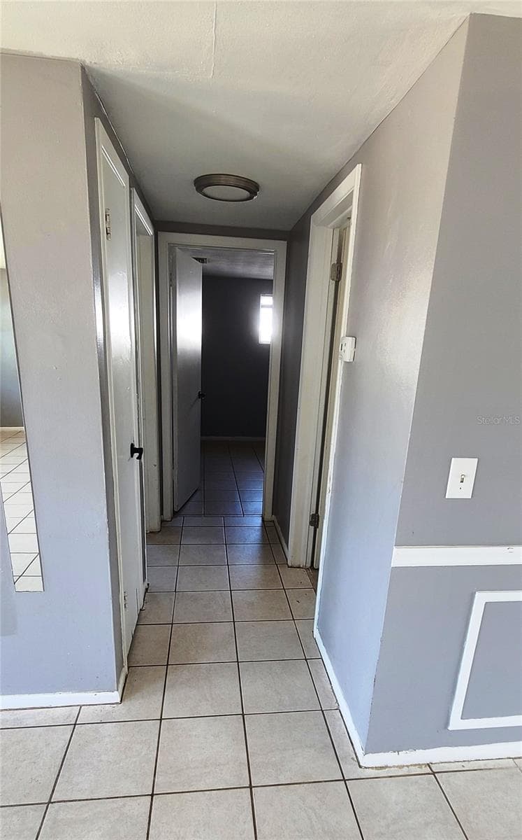 5200 CHET DRIVE — photo 13 of 16
