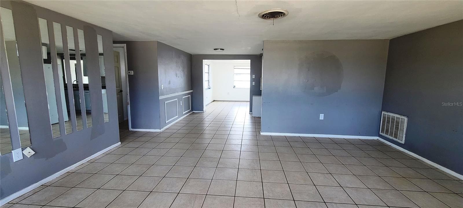 5200 CHET DRIVE — photo 7 of 16
