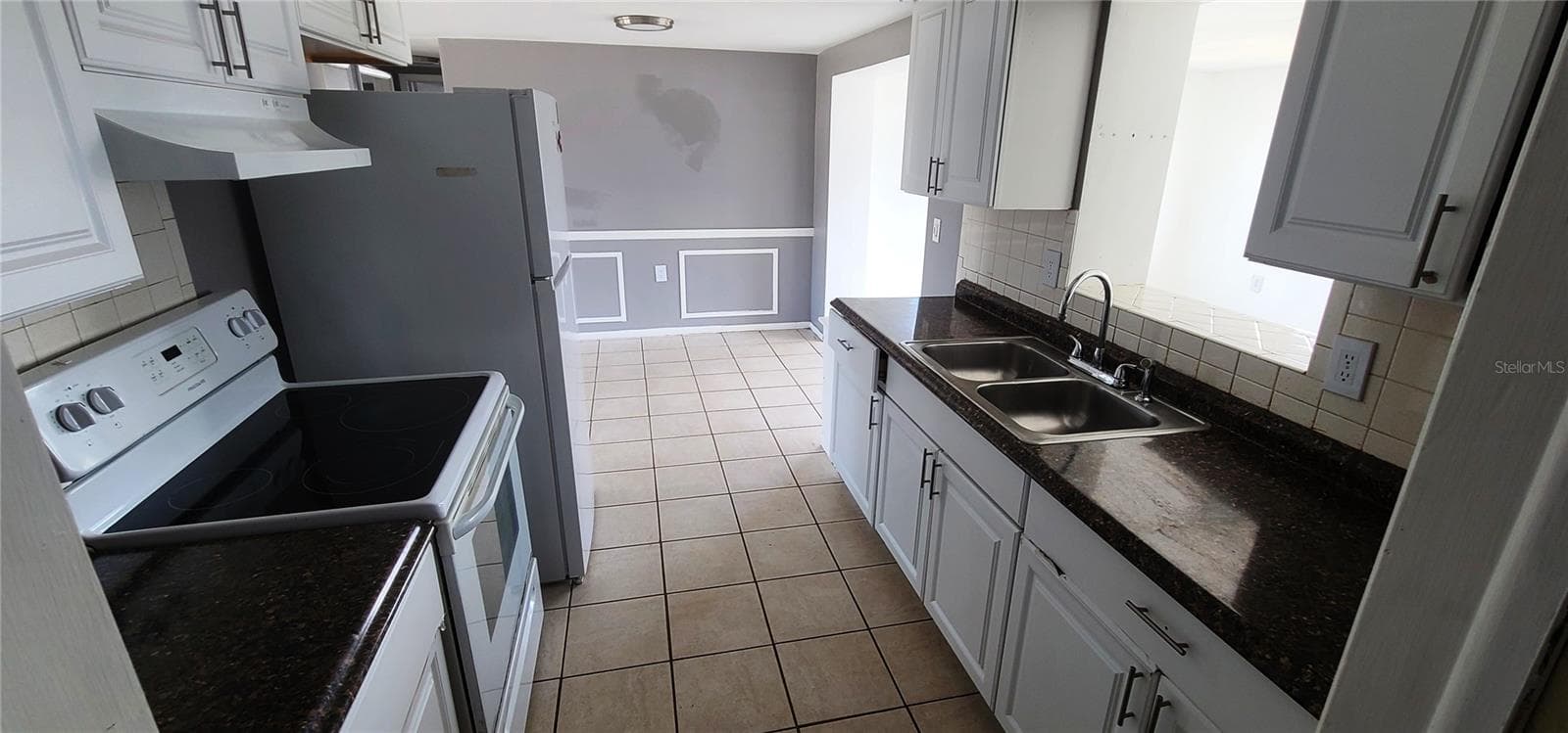 5200 CHET DRIVE — photo 10 of 16