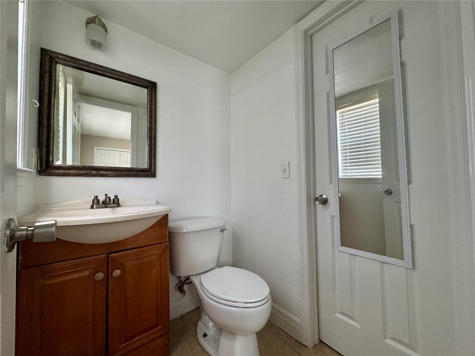 1400 EUDORA ROAD — photo 18 of 28