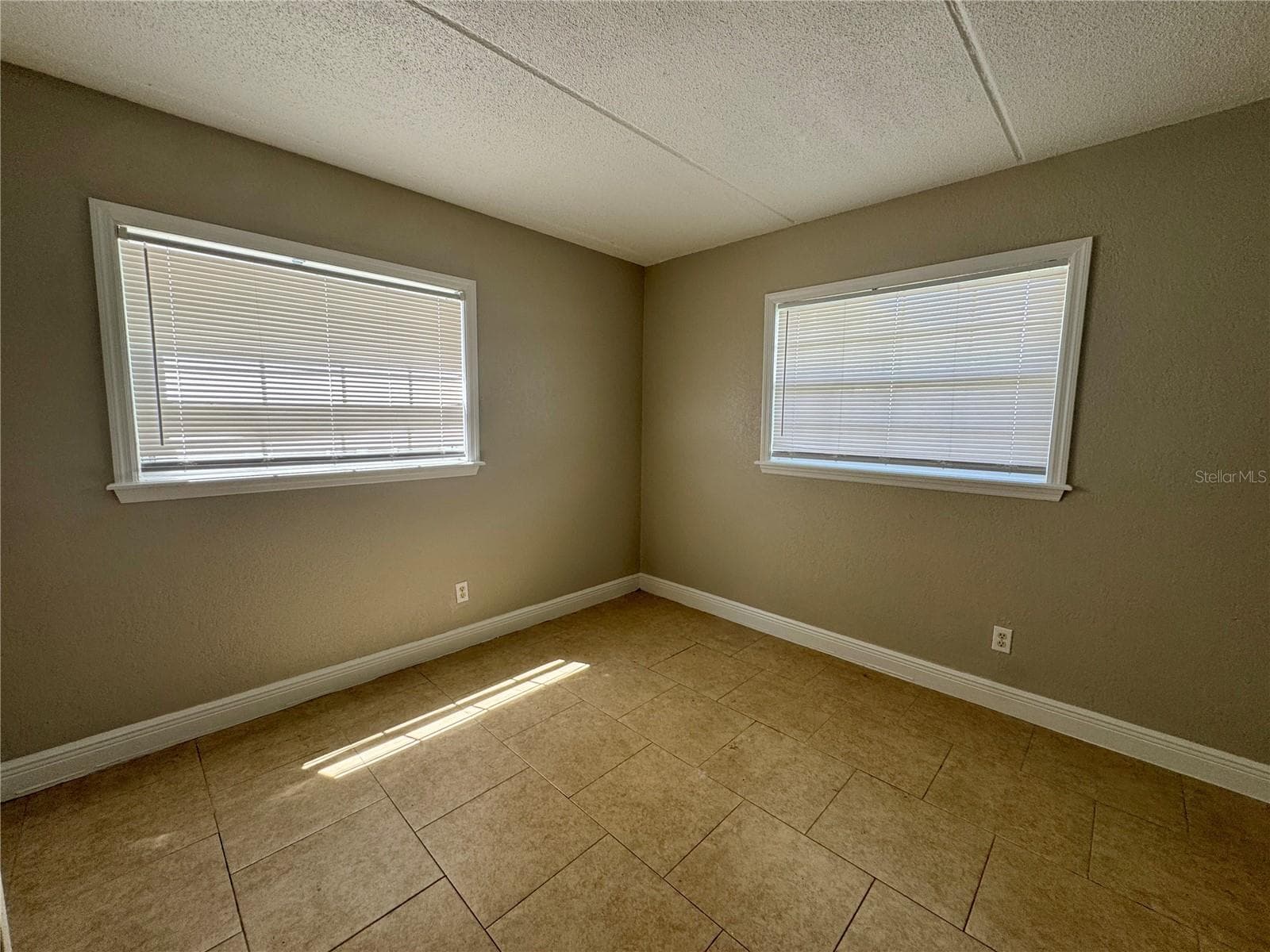 1400 EUDORA ROAD — photo 8 of 28