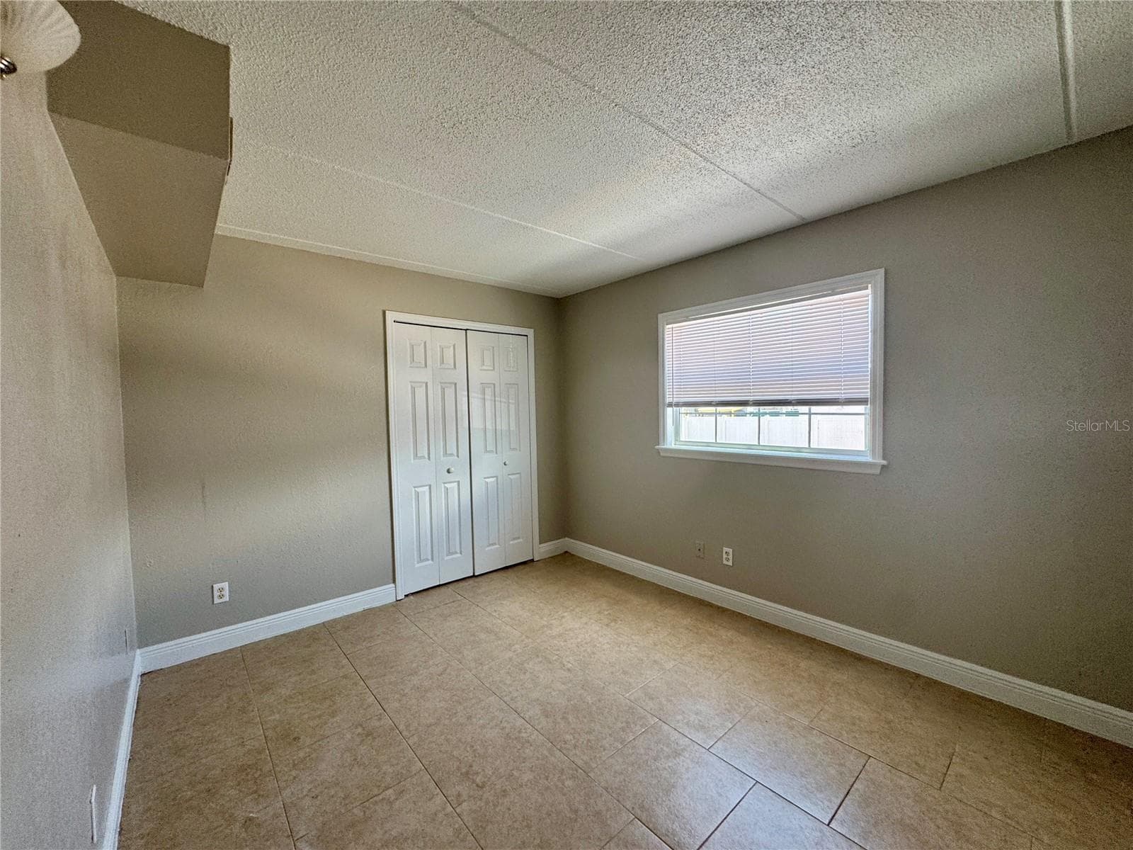 1400 EUDORA ROAD — photo 12 of 28