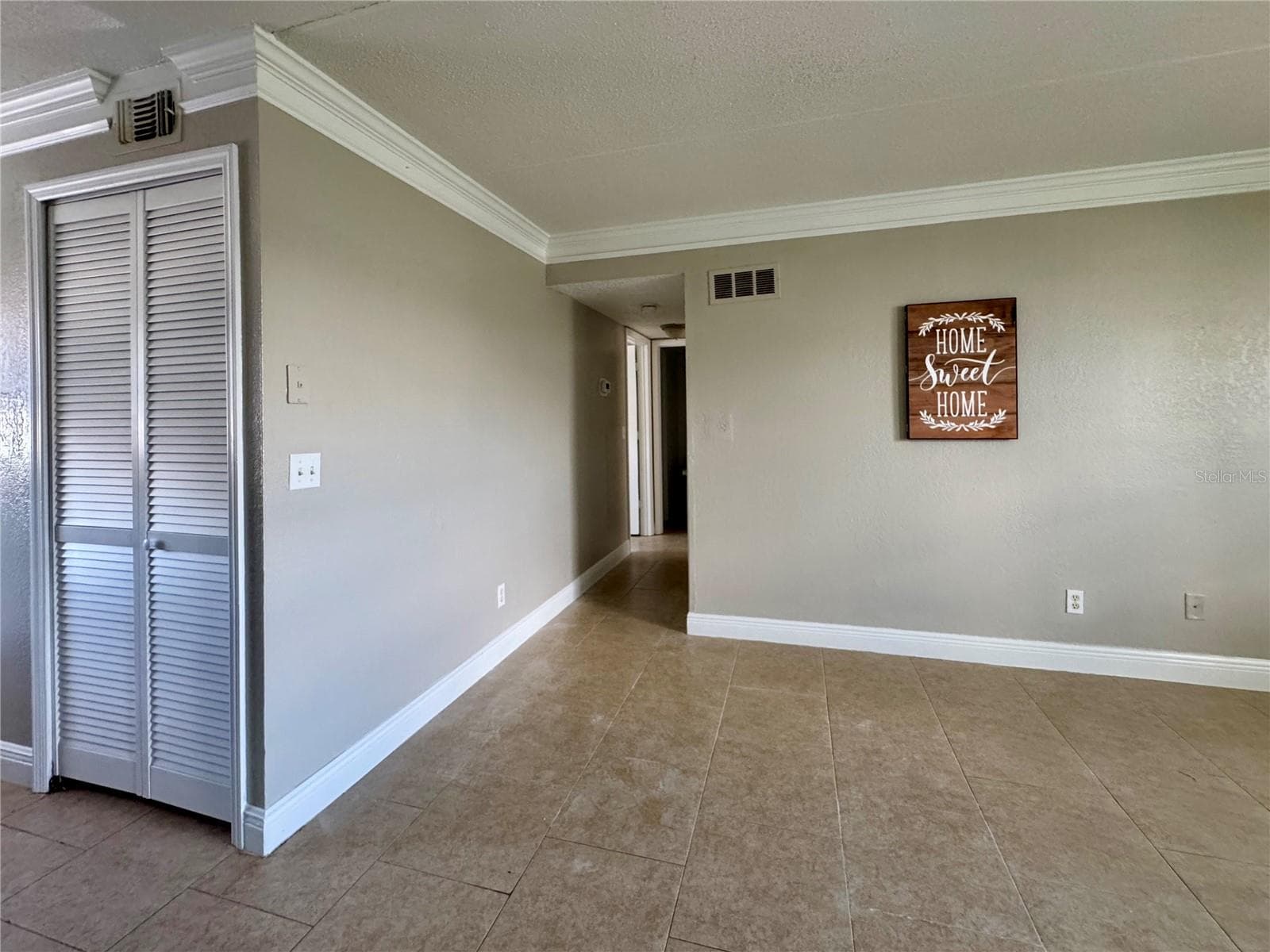 1400 EUDORA ROAD — photo 5 of 28