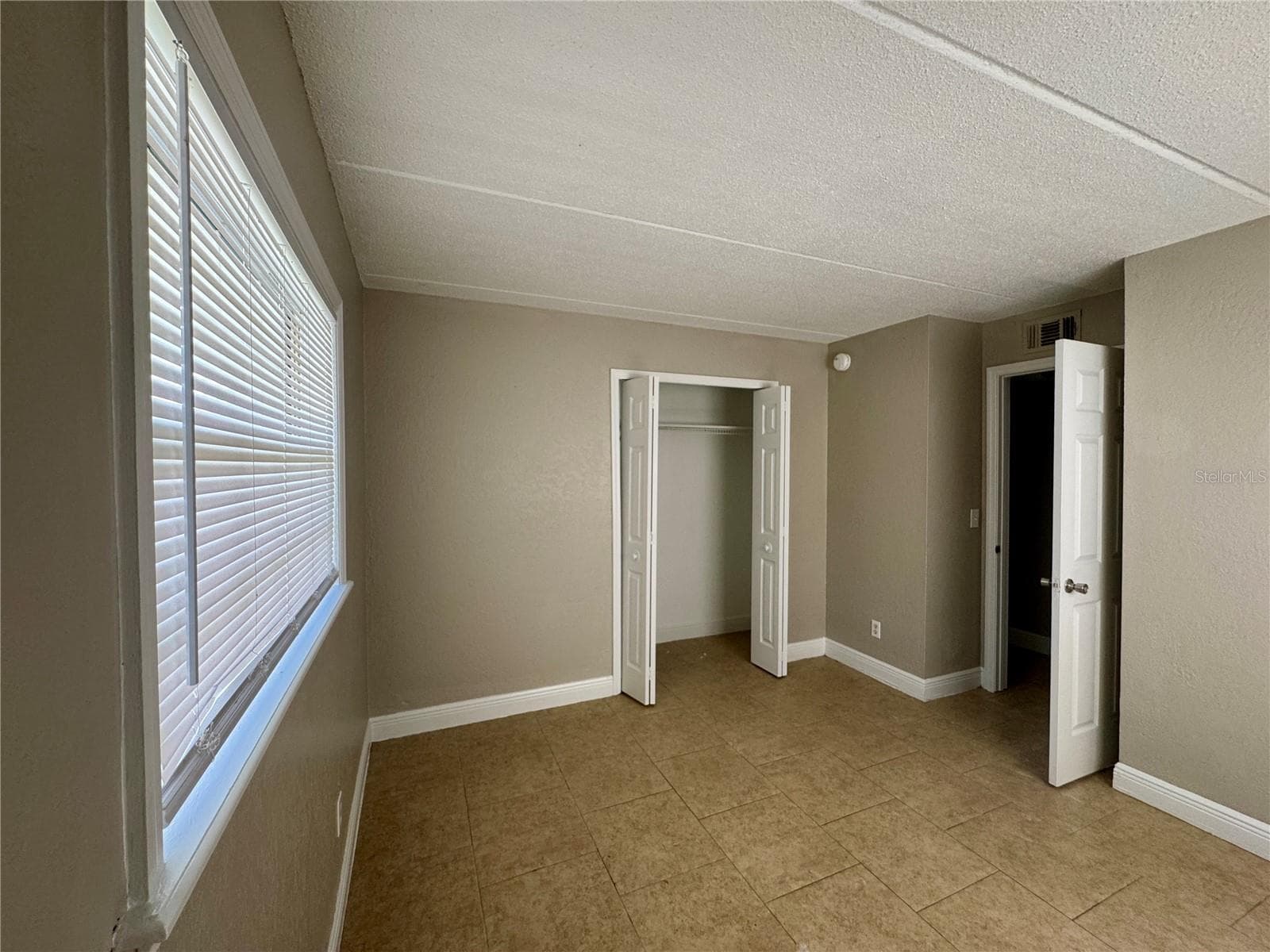 1400 EUDORA ROAD — photo 9 of 28