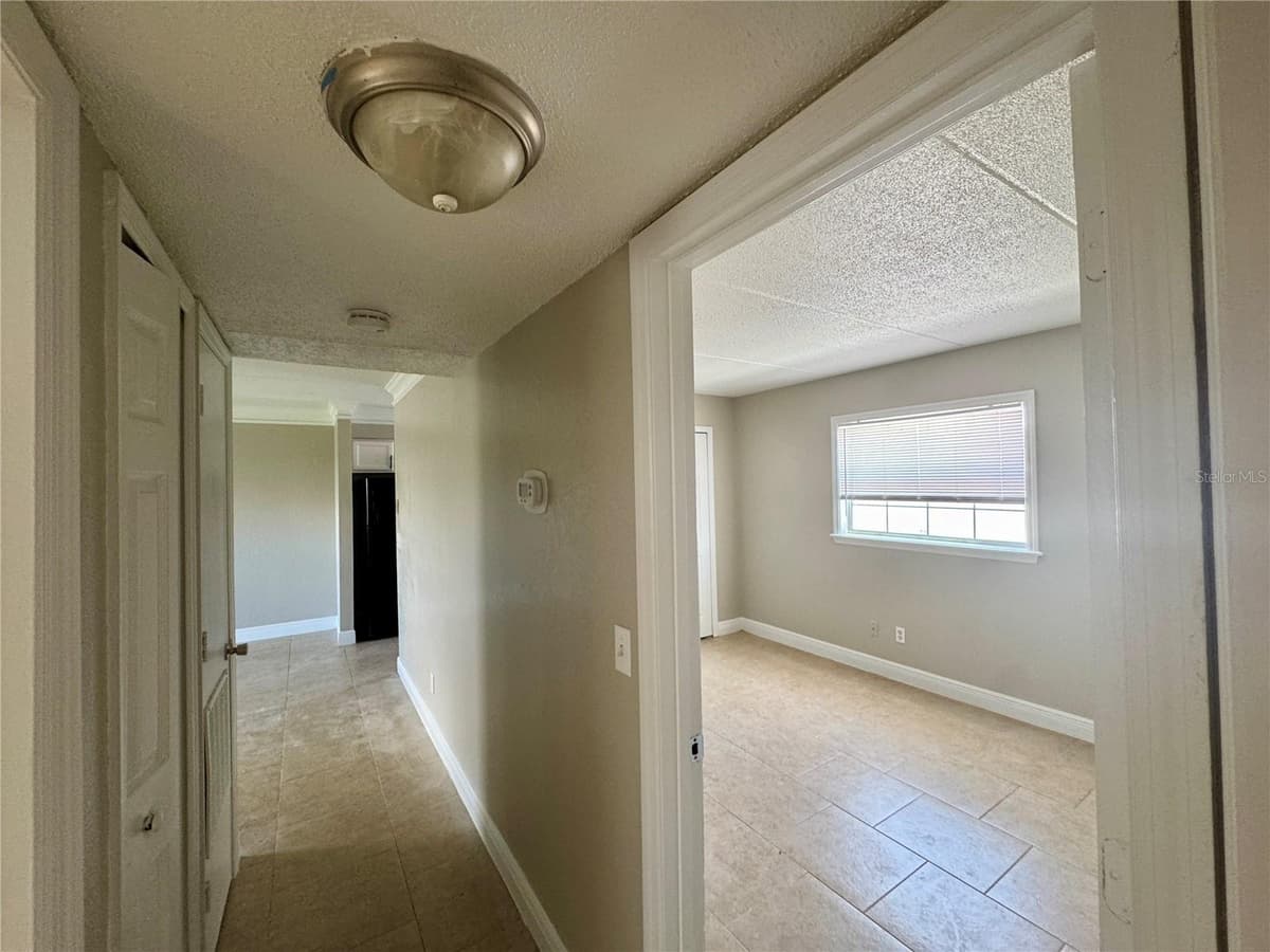 1400 EUDORA ROAD — photo 15 of 28
