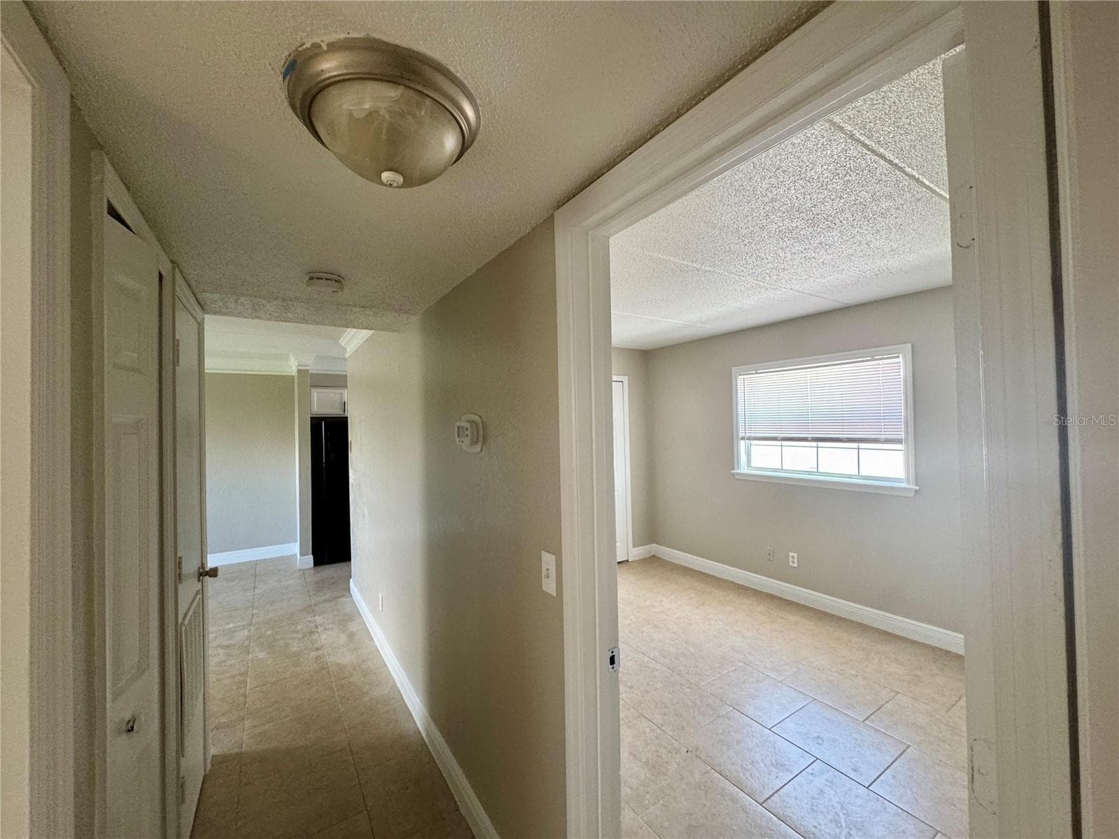 1400 EUDORA ROAD — photo 15 of 28
