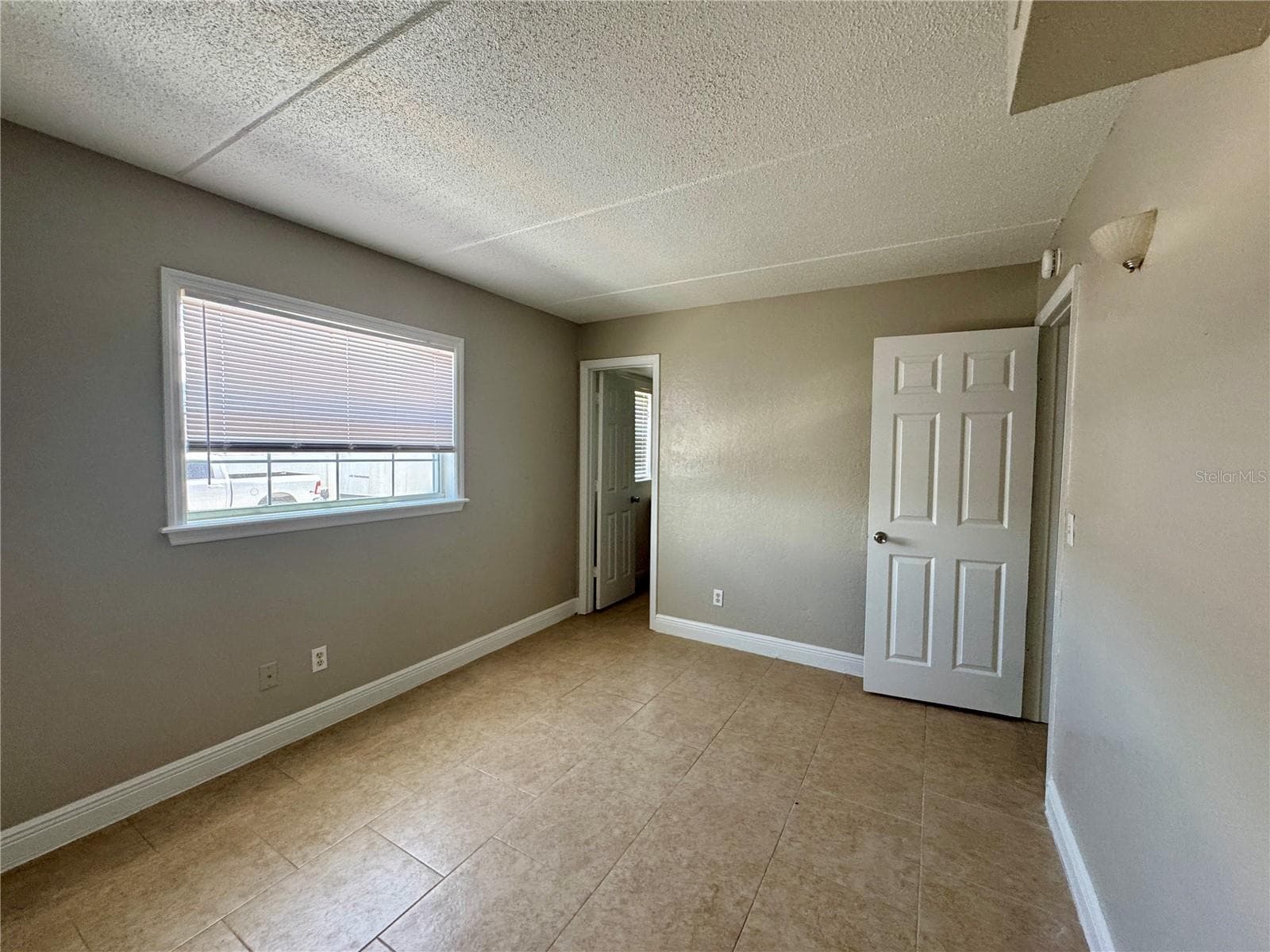 1400 EUDORA ROAD — photo 14 of 28
