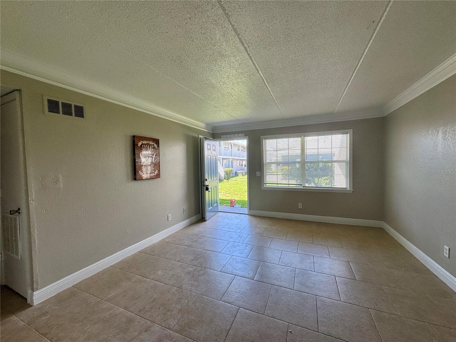 1400 EUDORA ROAD — photo 4 of 28