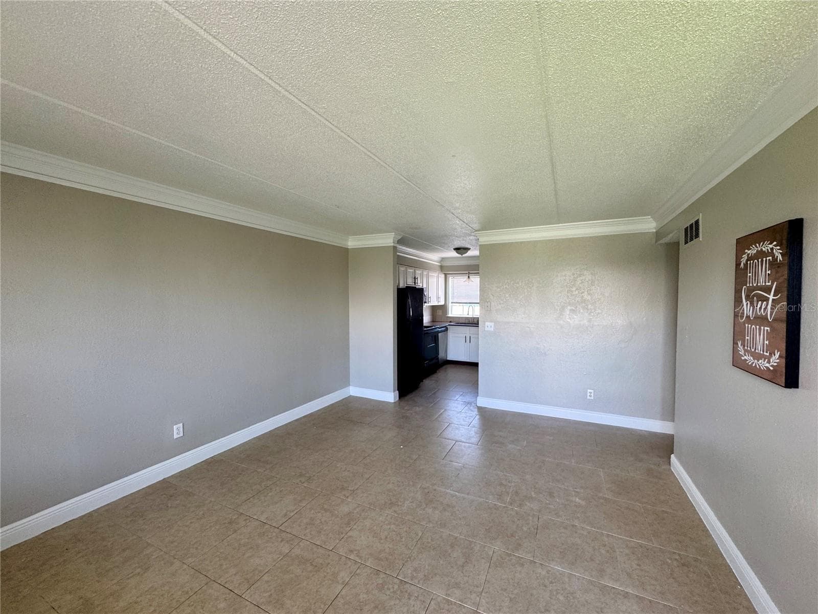 1400 EUDORA ROAD — photo 2 of 28