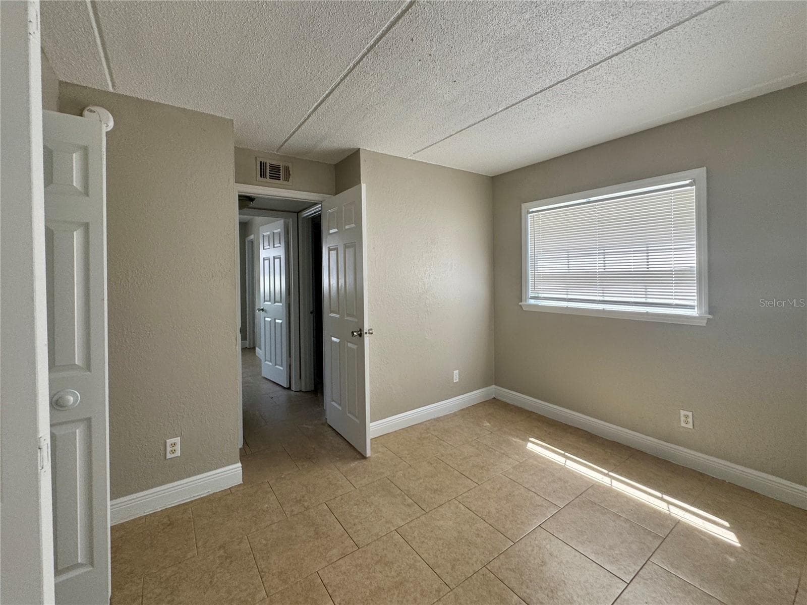 1400 EUDORA ROAD — photo 11 of 28