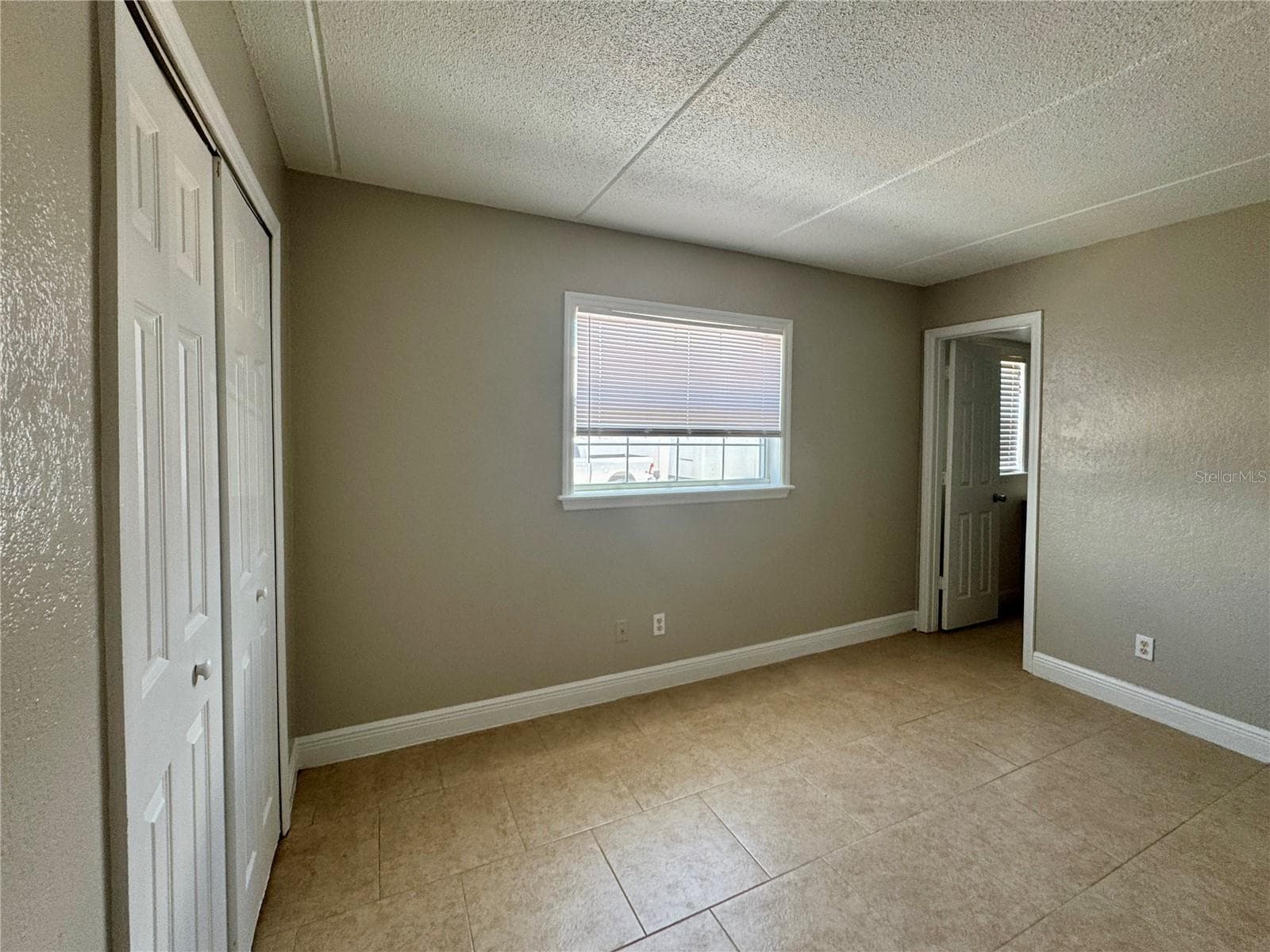 1400 EUDORA ROAD — photo 13 of 28