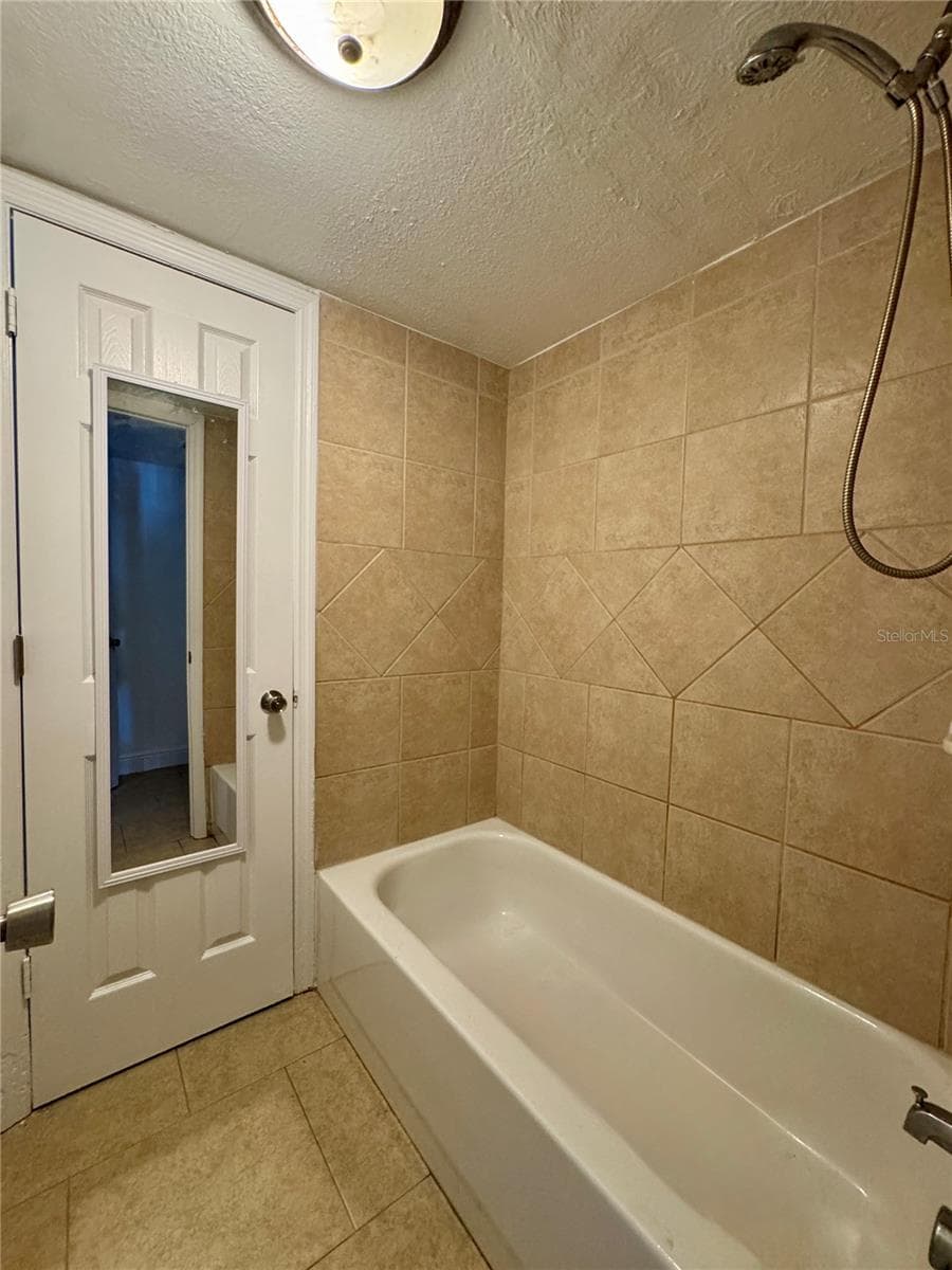 1400 EUDORA ROAD — photo 19 of 28