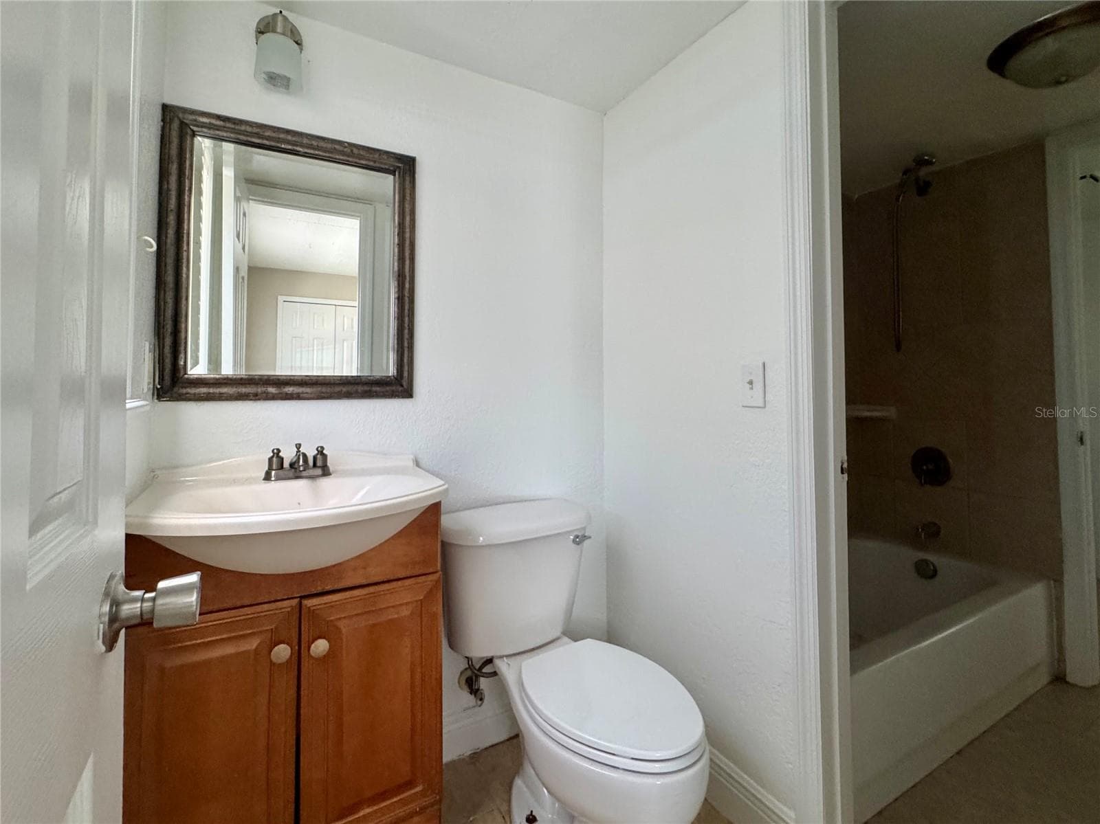 1400 EUDORA ROAD — photo 16 of 28