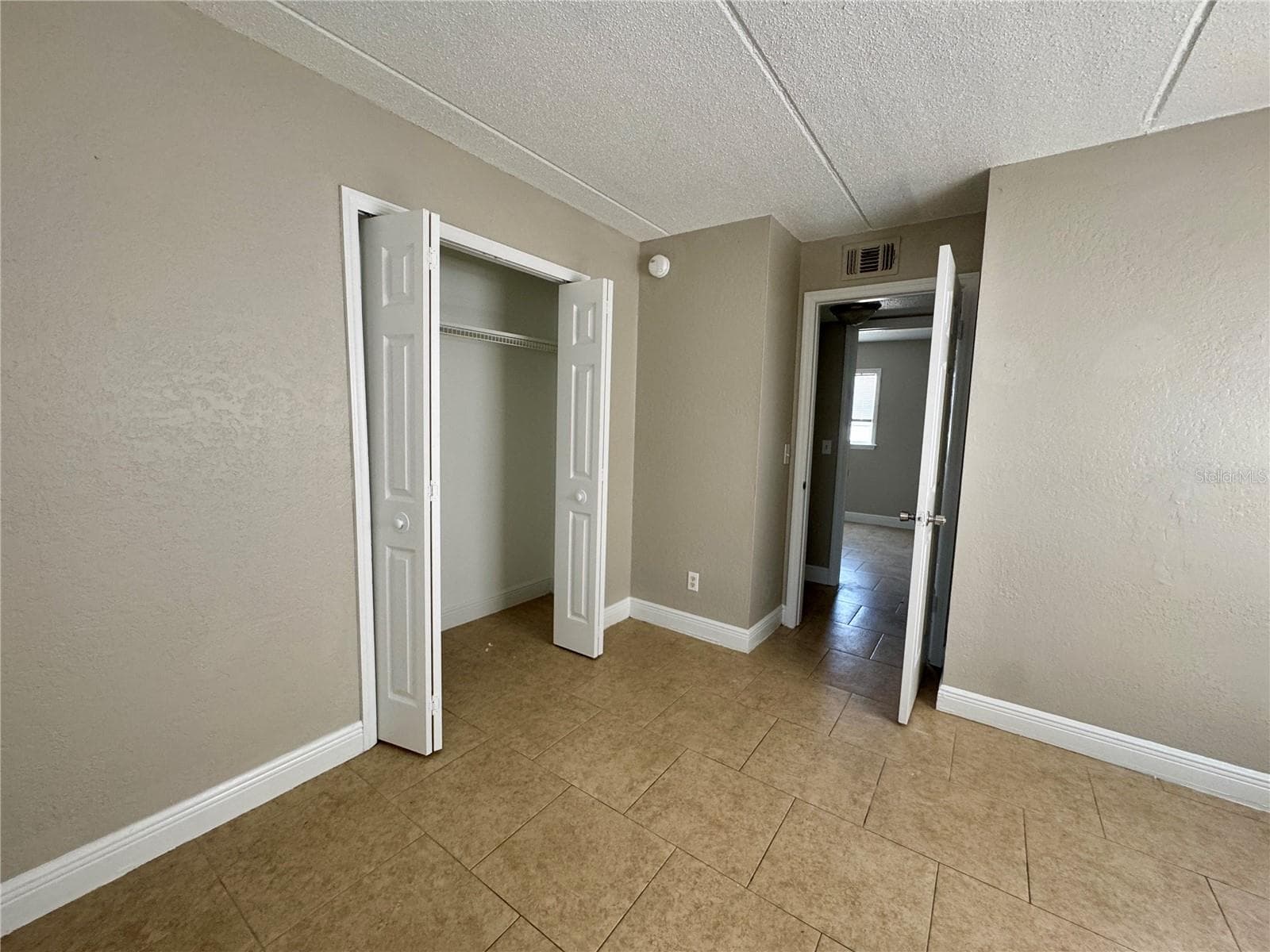 1400 EUDORA ROAD — photo 10 of 28