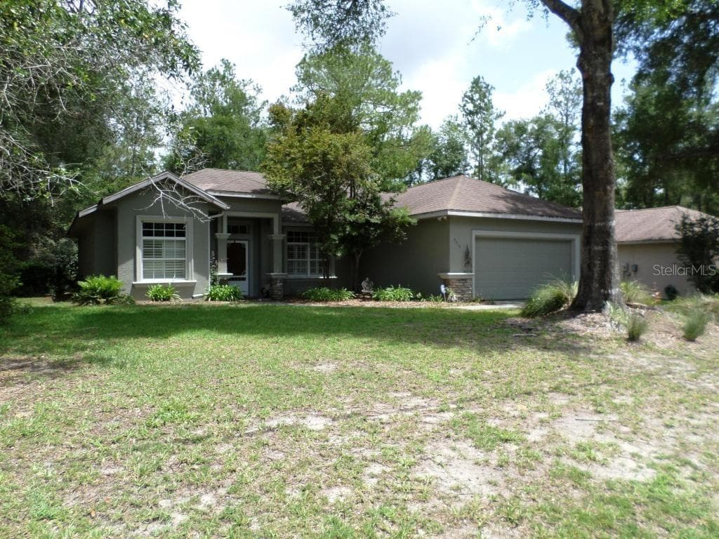 9419 N COUNTRY CLUB WAY — photo 1 of 21
