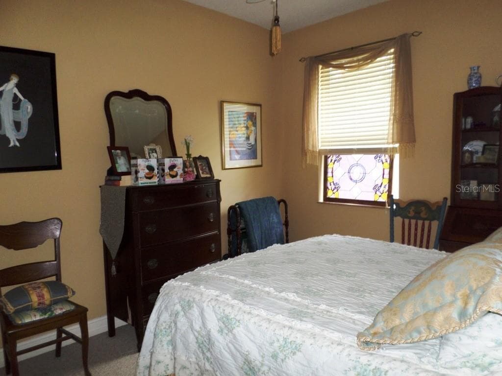 9419 N COUNTRY CLUB WAY — photo 11 of 21
